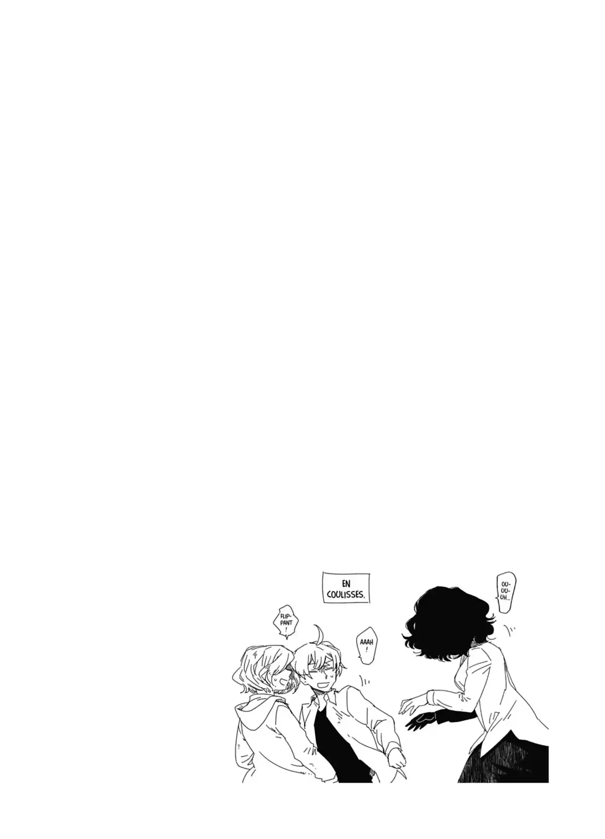 Frau Faust Volume 3 page 82