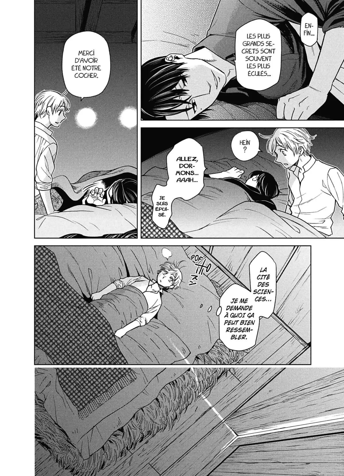 Frau Faust Volume 3 page 96
