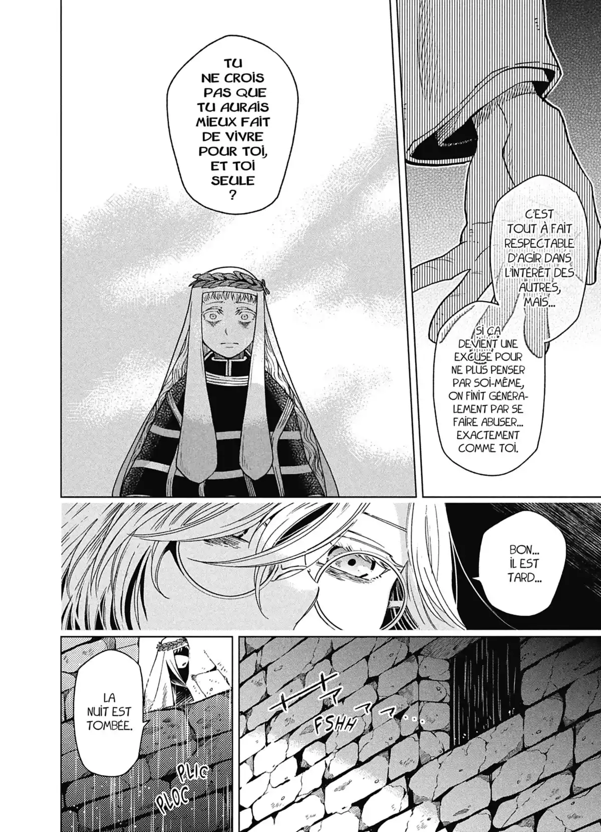 Frau Faust Volume 4 page 113