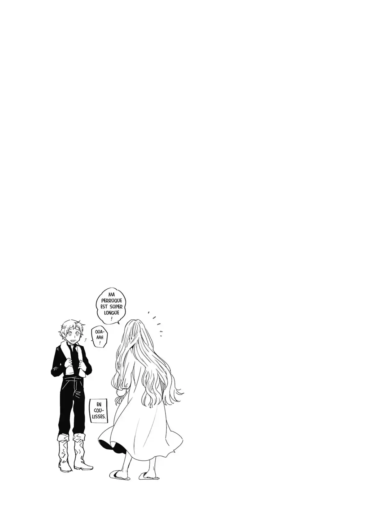 Frau Faust Volume 4 page 118