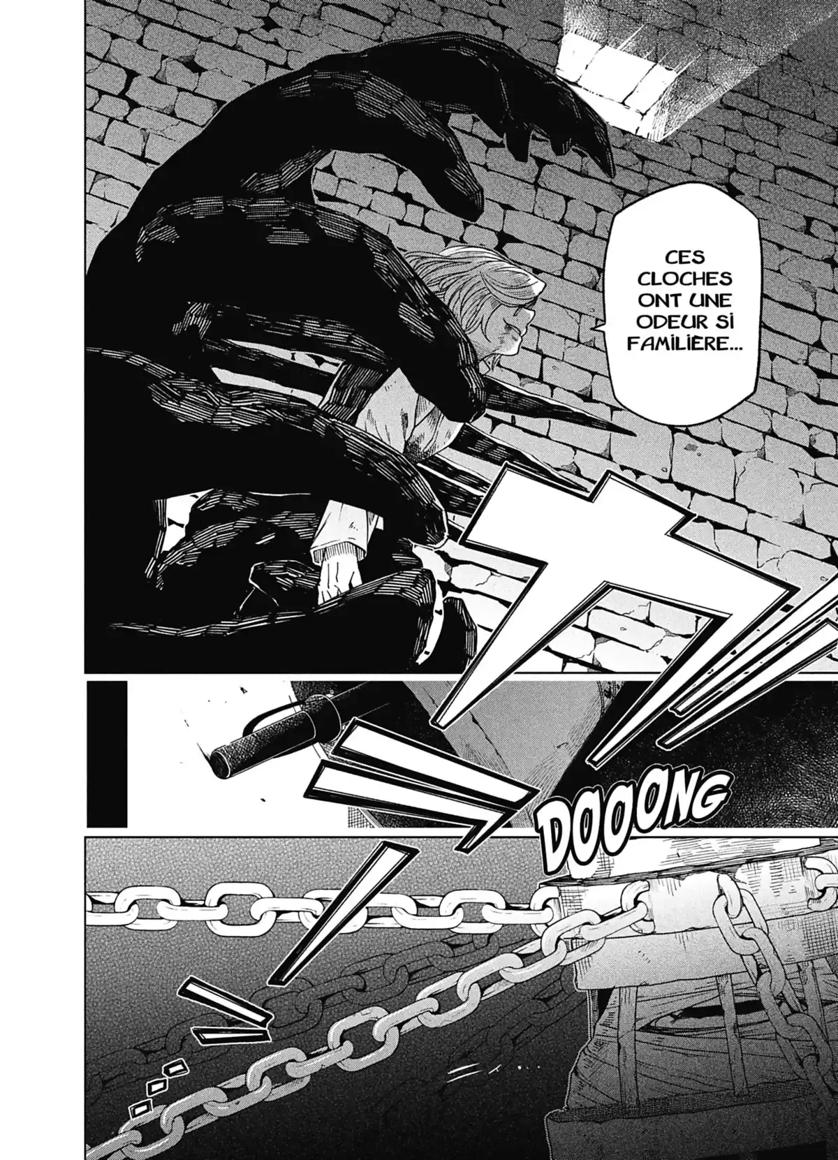 Frau Faust Volume 4 page 79