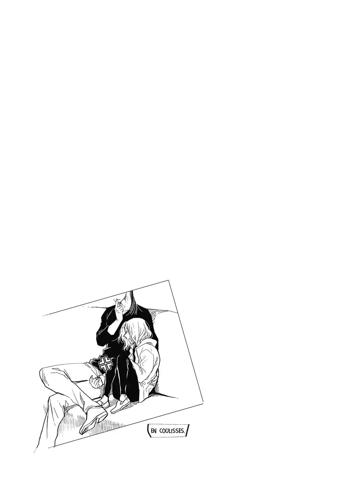 Frau Faust Volume 4 page 80