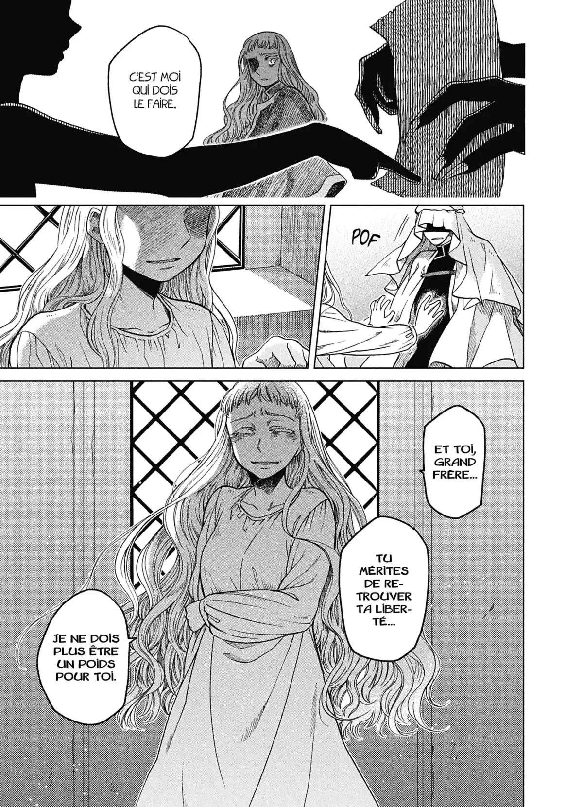 Frau Faust Volume 4 page 88