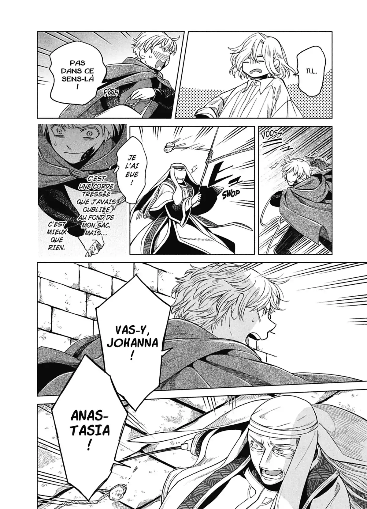 Frau Faust Volume 5 page 113