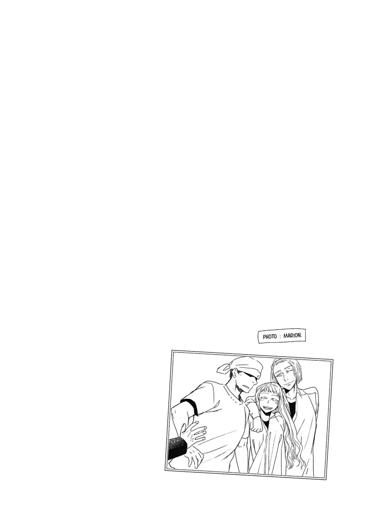 Frau Faust Volume 5 page 119