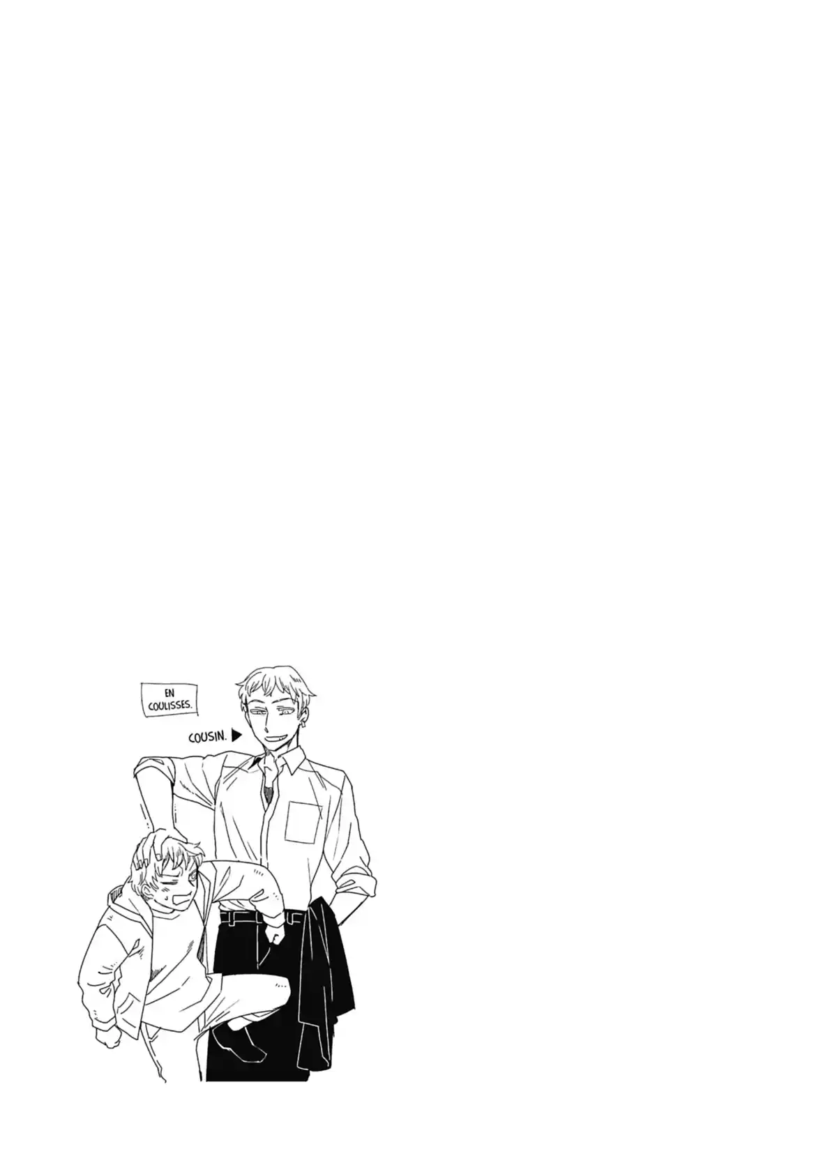 Frau Faust Volume 5 page 156