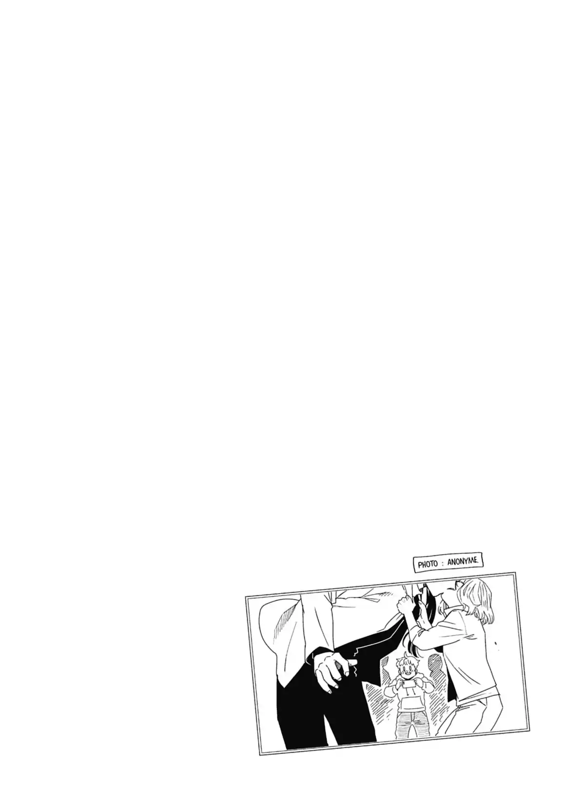 Frau Faust Volume 5 page 157