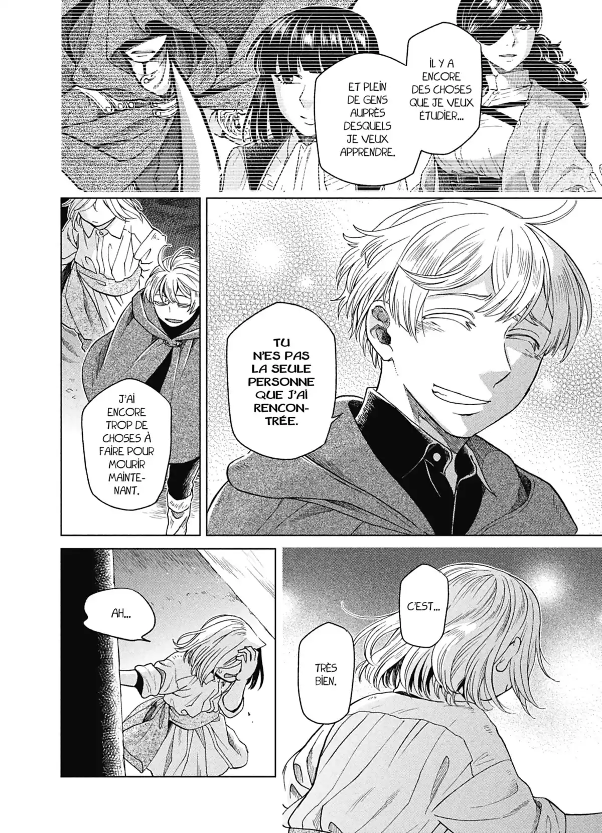 Frau Faust Volume 5 page 77