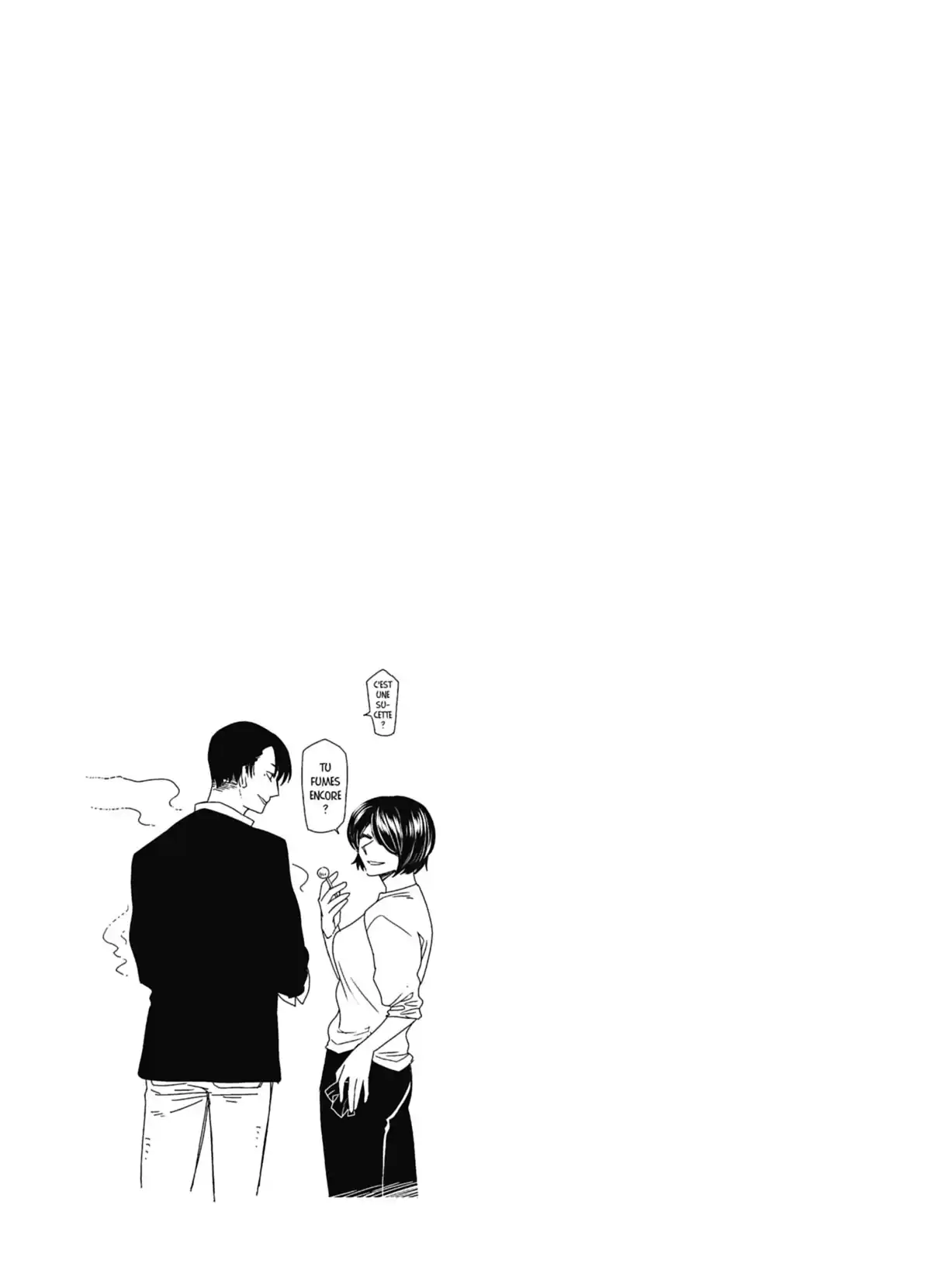 Frau Faust Volume 5 page 80