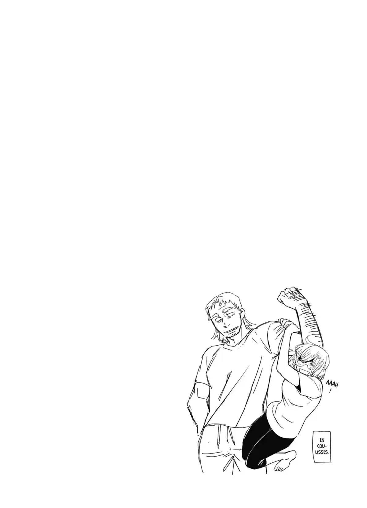 Frau Faust Volume 5 page 81