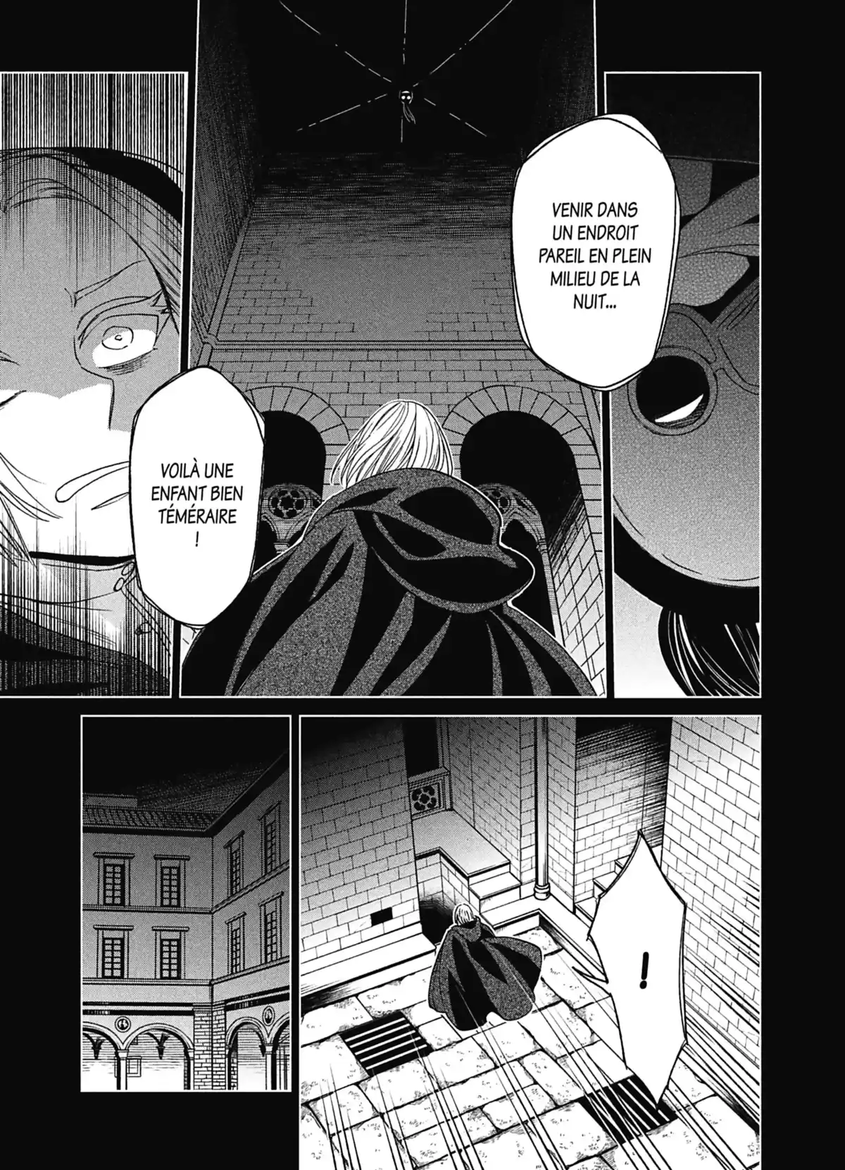 Frau Faust Volume 5 page 88