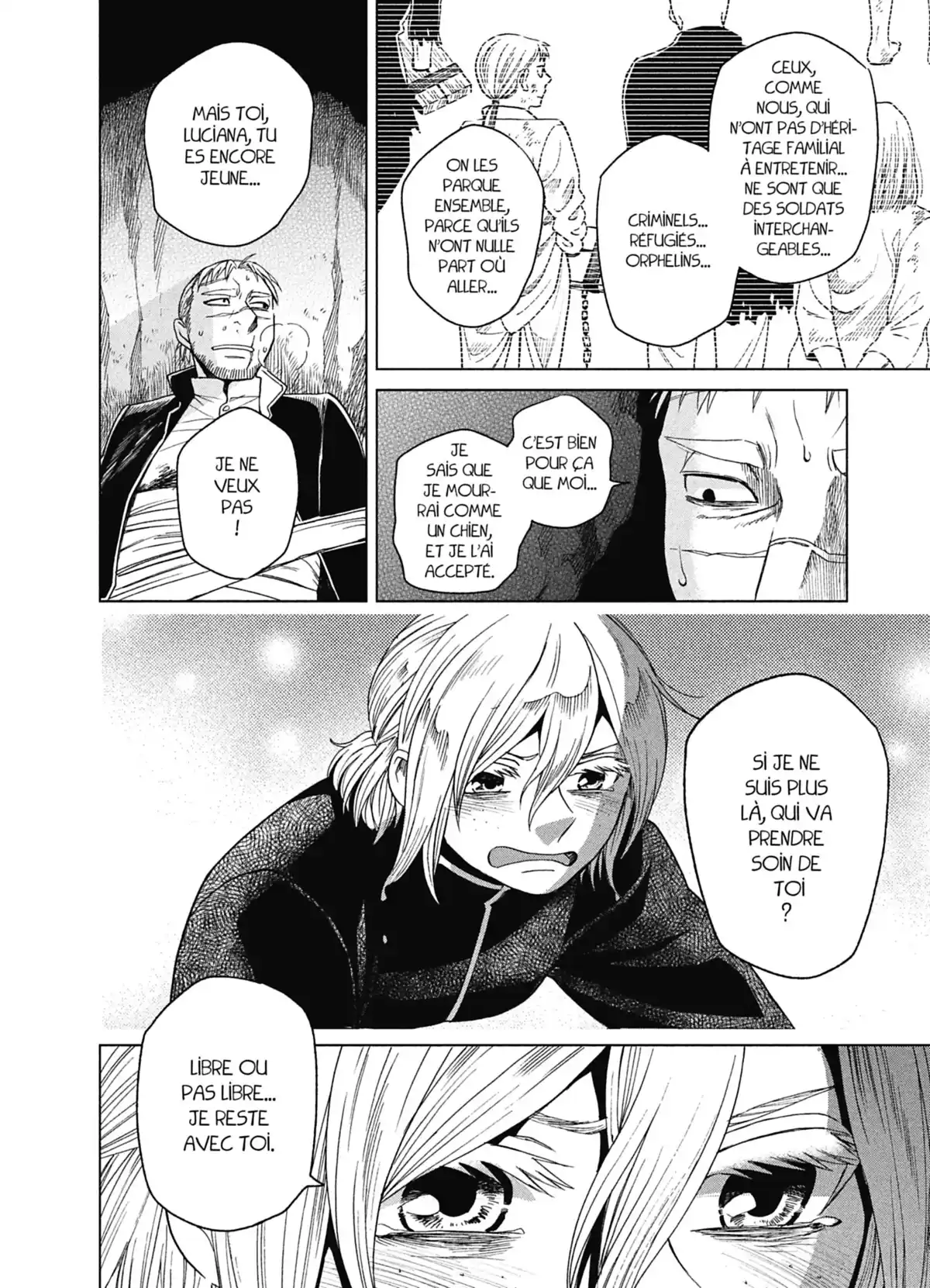 Frau Faust Volume 5 page 99