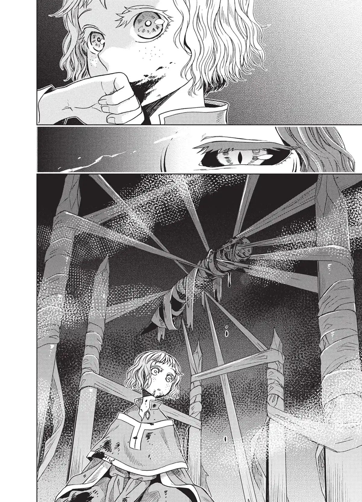 Frau Faust Volume 2 page 118