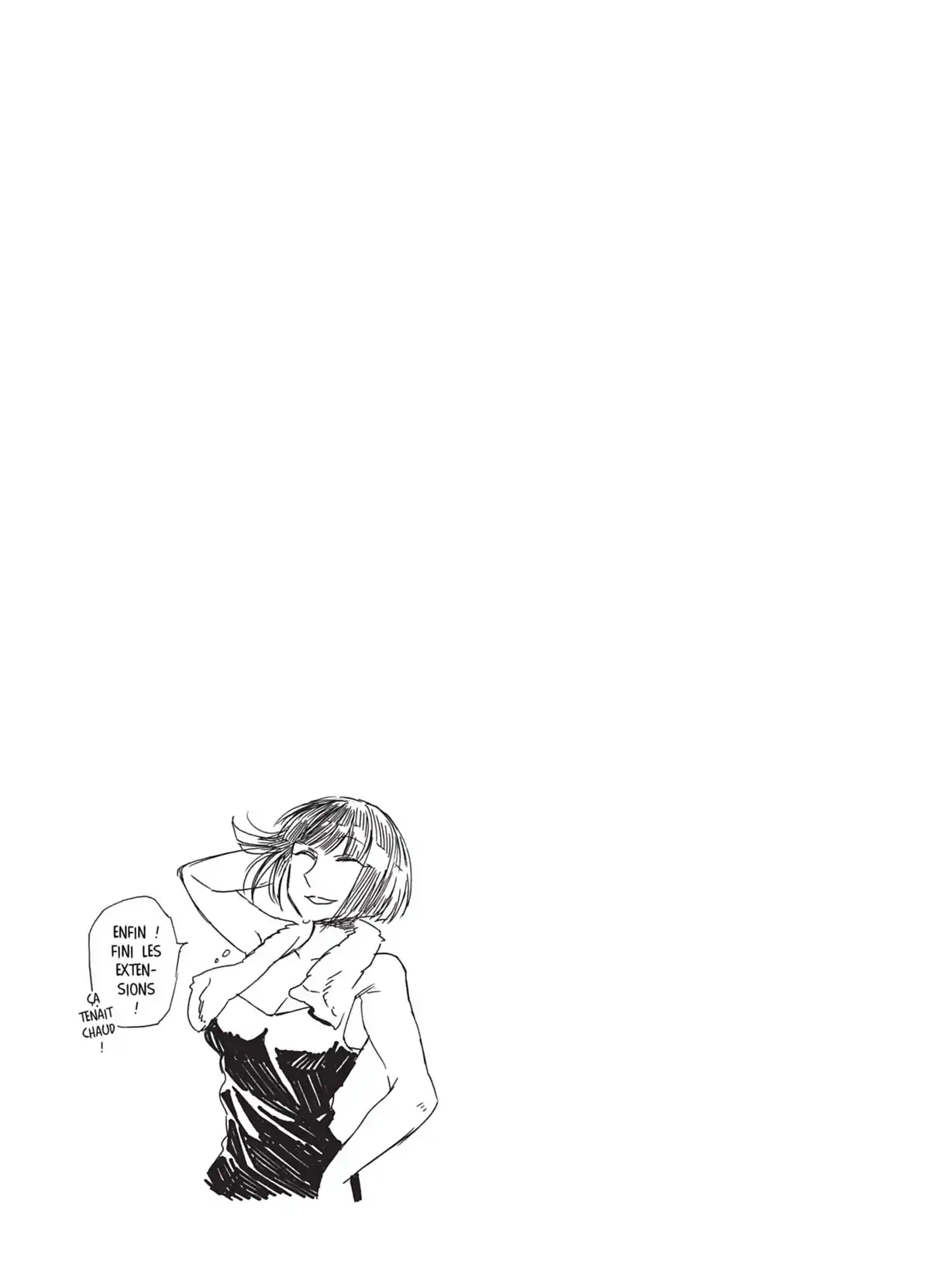 Frau Faust Volume 2 page 119
