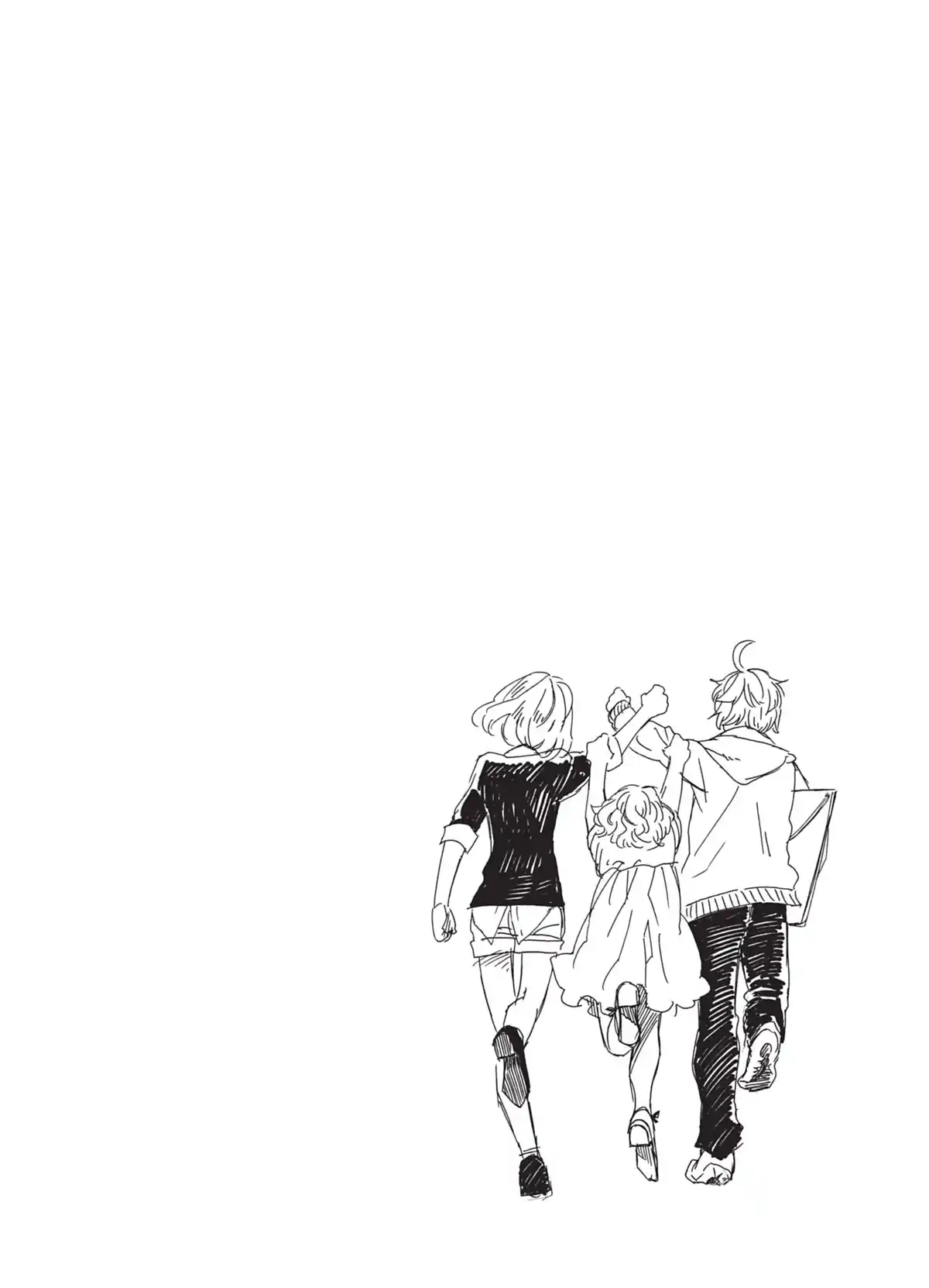 Frau Faust Volume 2 page 120