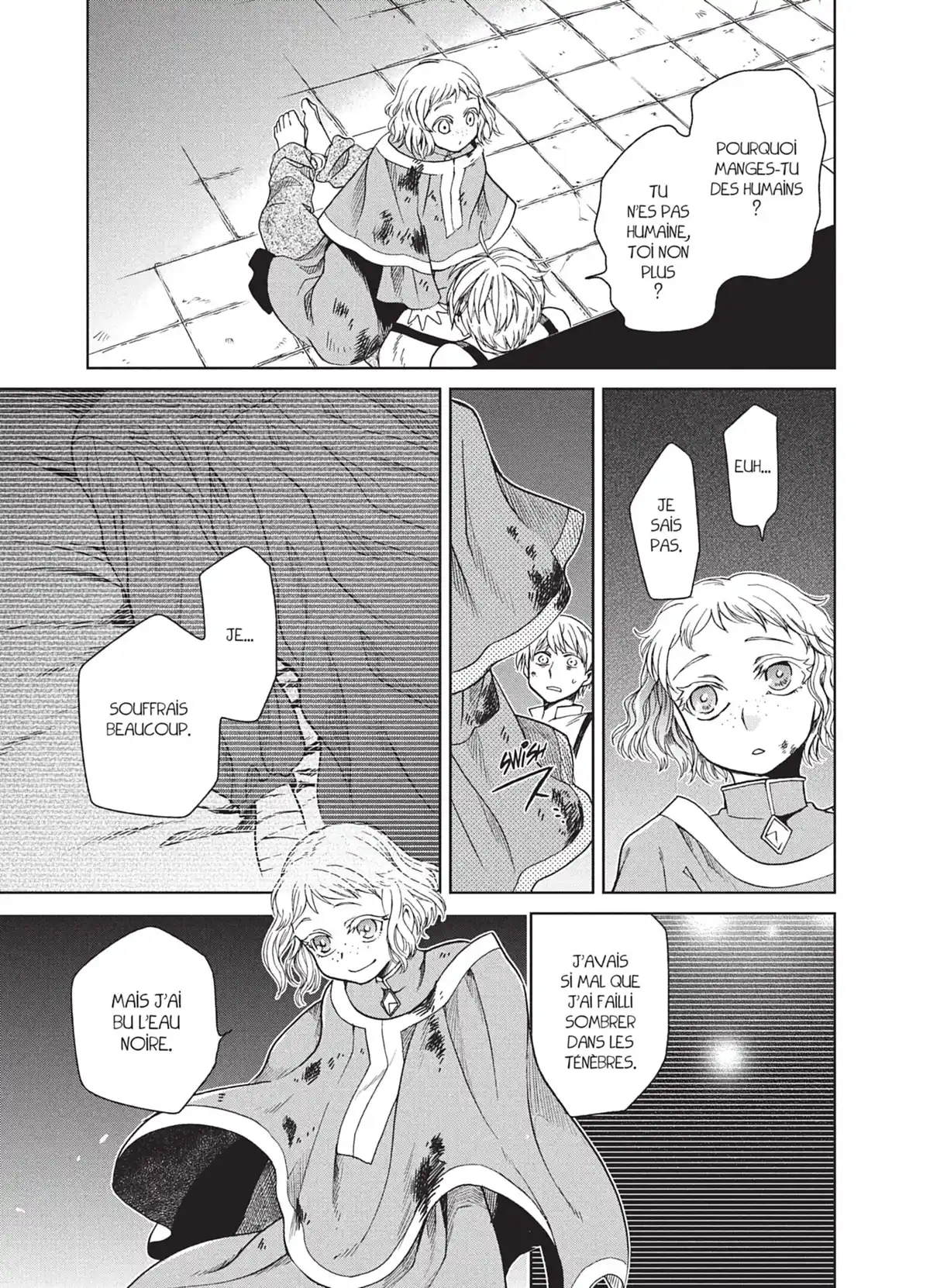 Frau Faust Volume 2 page 143