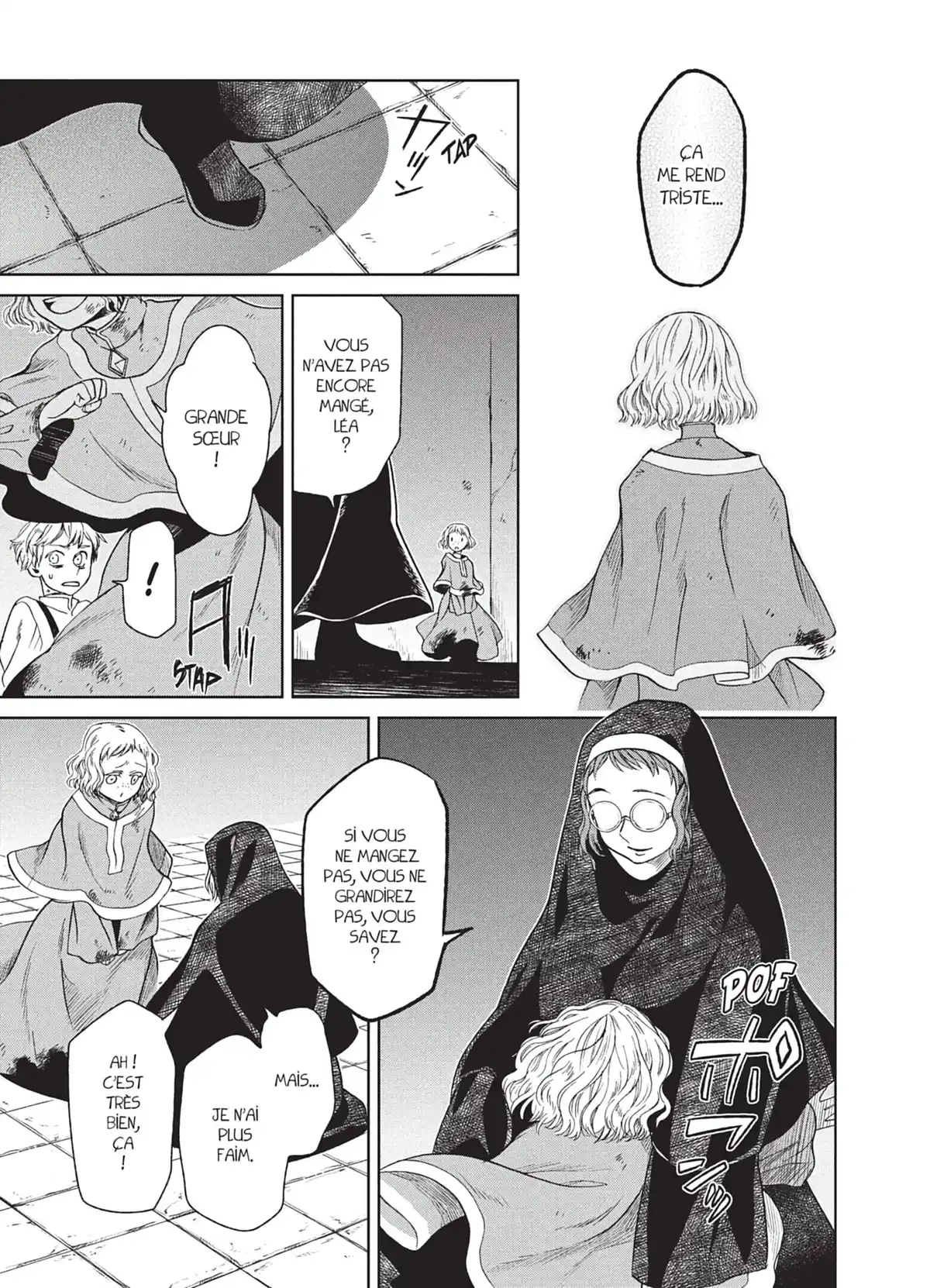 Frau Faust Volume 2 page 145