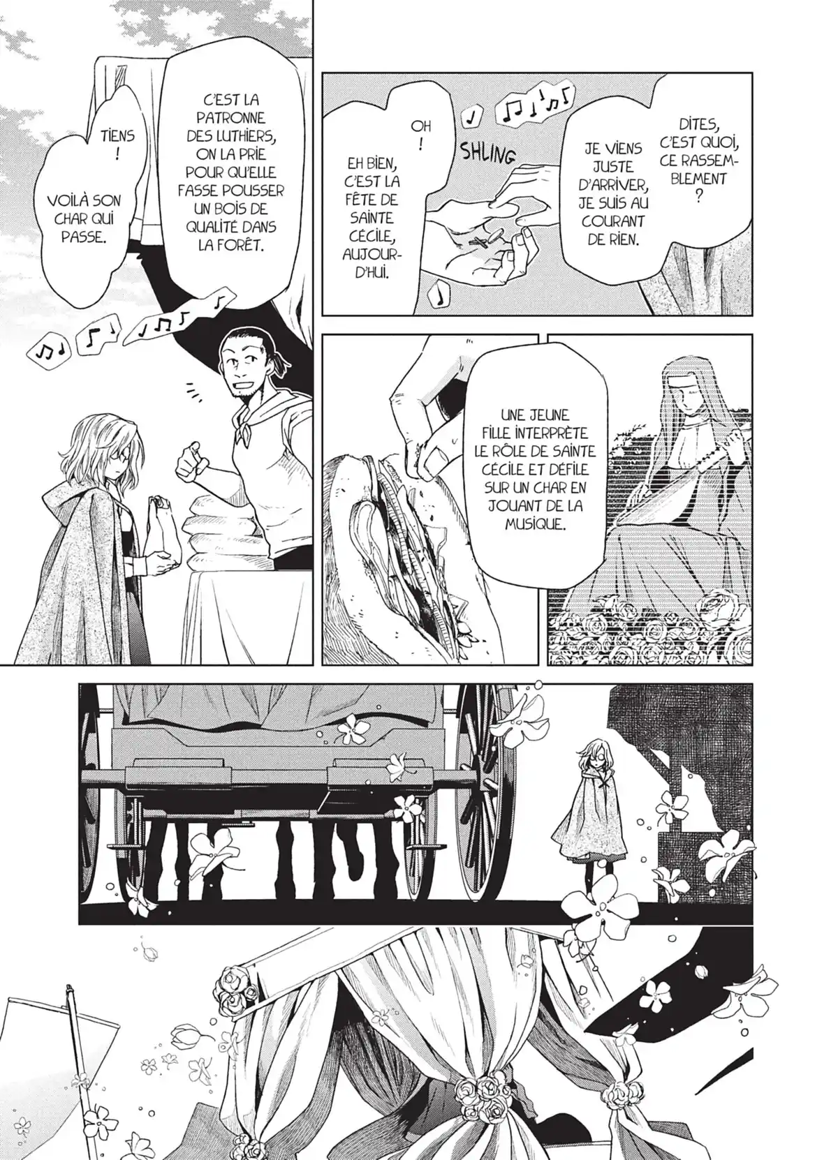 Frau Faust Volume 2 page 59