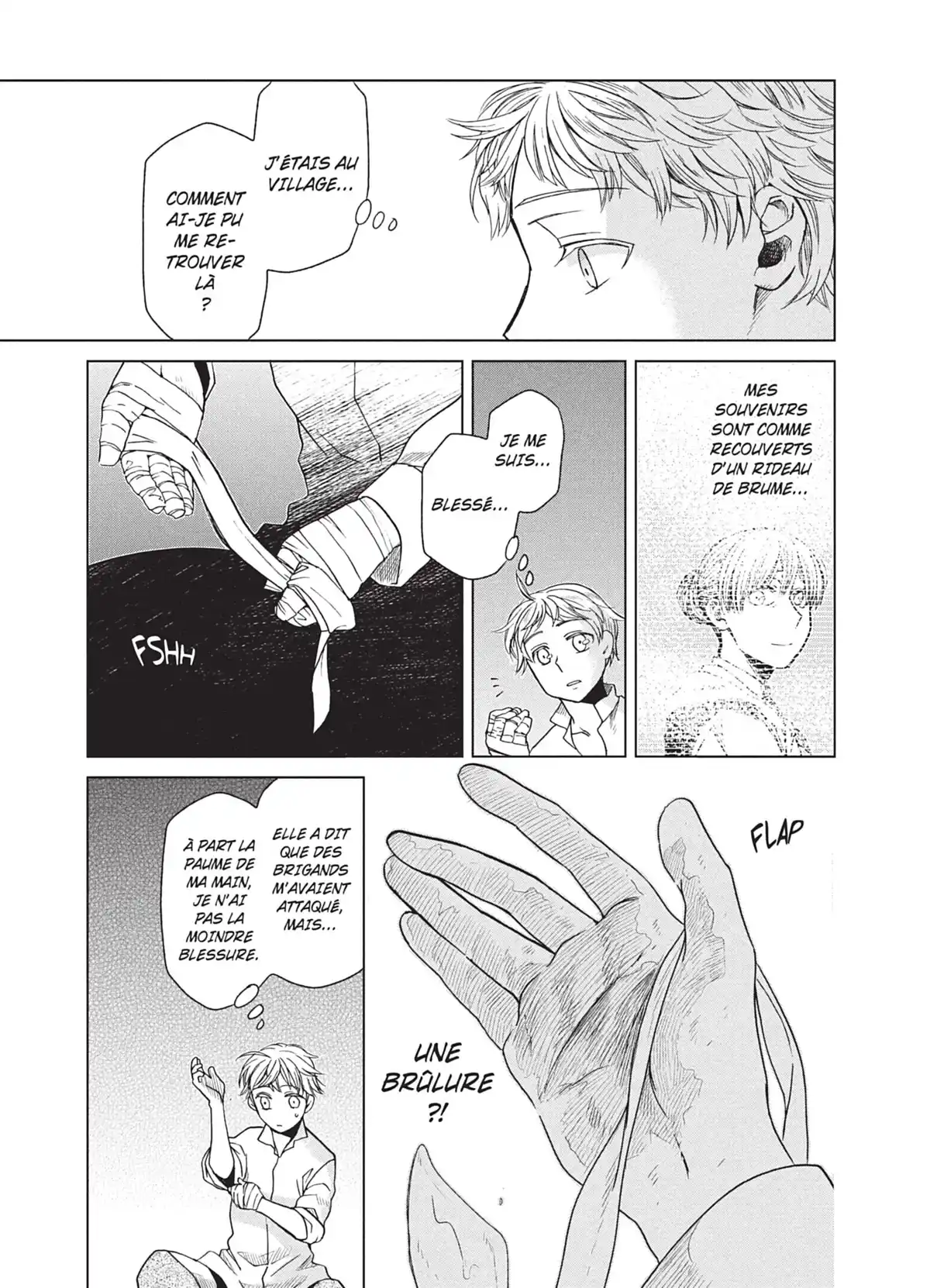 Frau Faust Volume 2 page 79