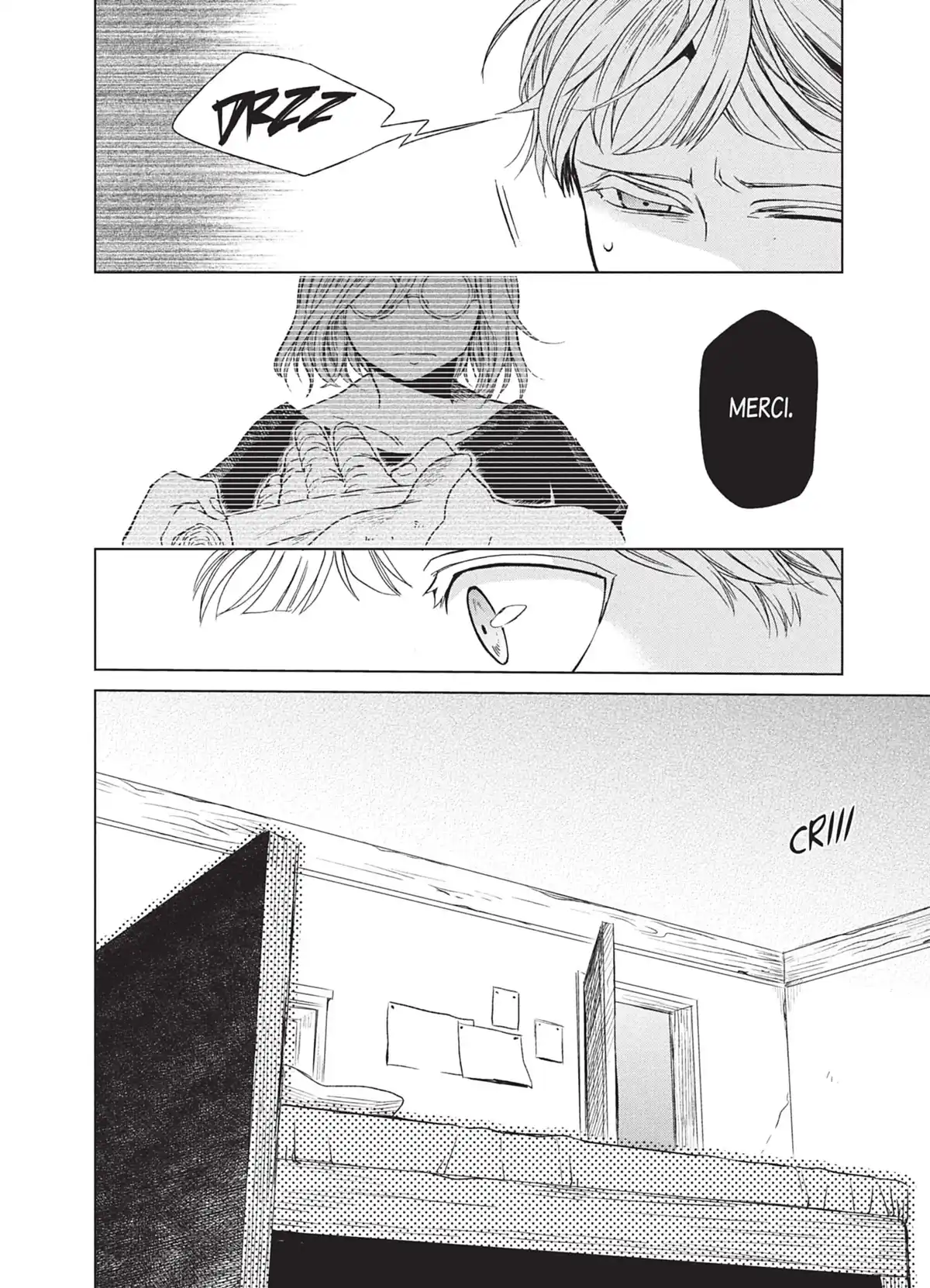 Frau Faust Volume 2 page 80