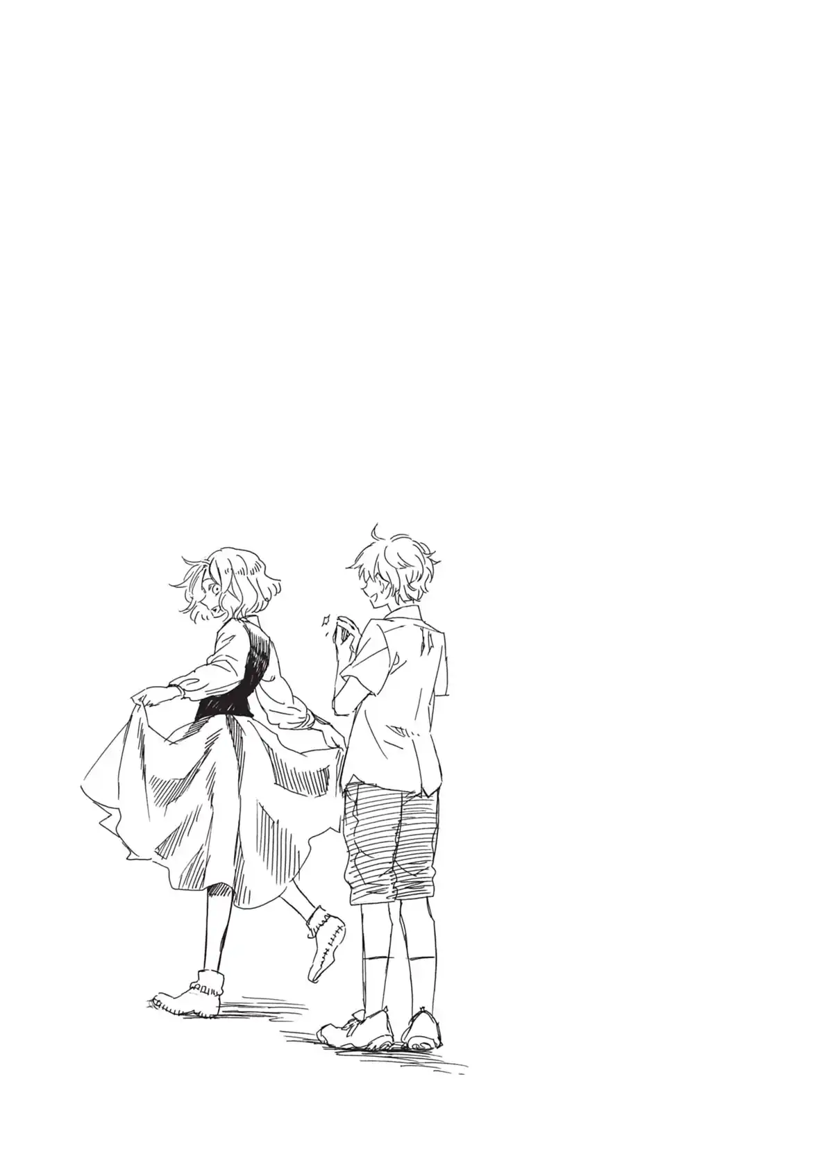 Frau Faust Volume 2 page 81