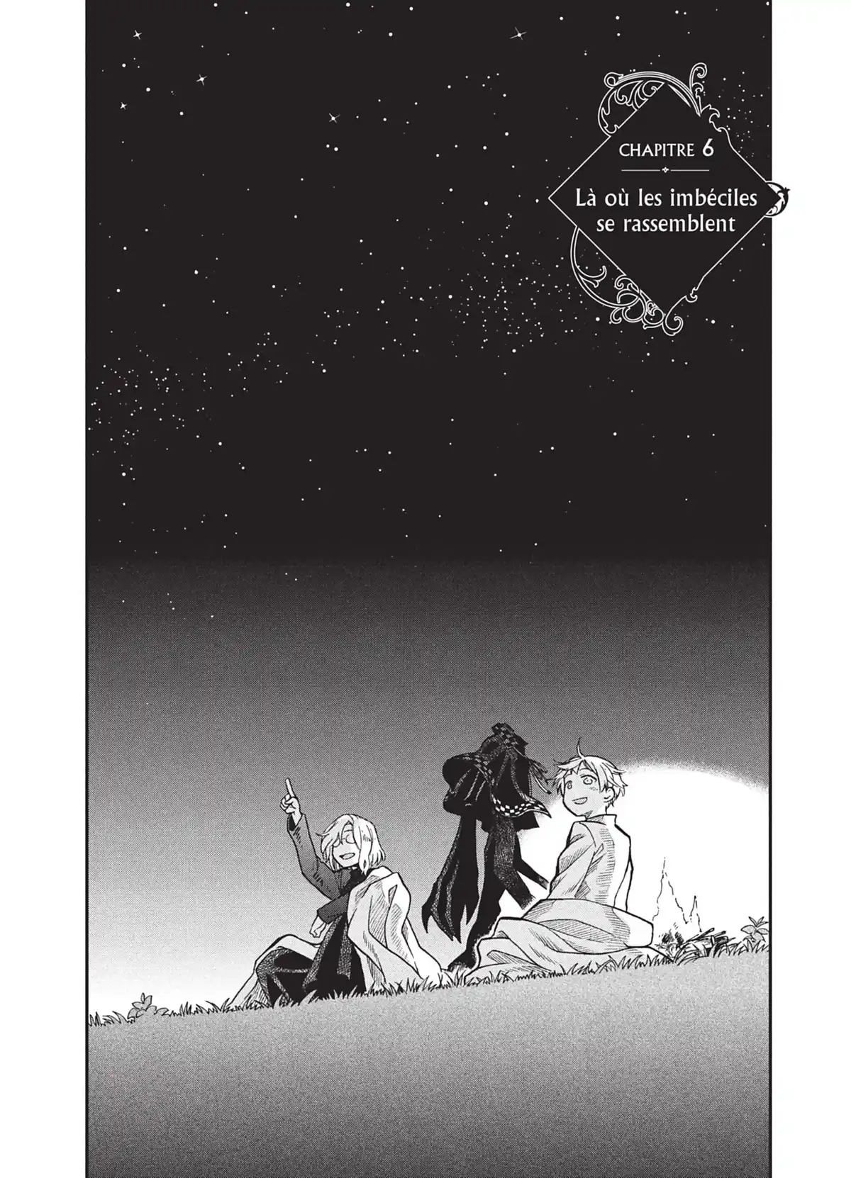 Frau Faust Volume 2 page 84