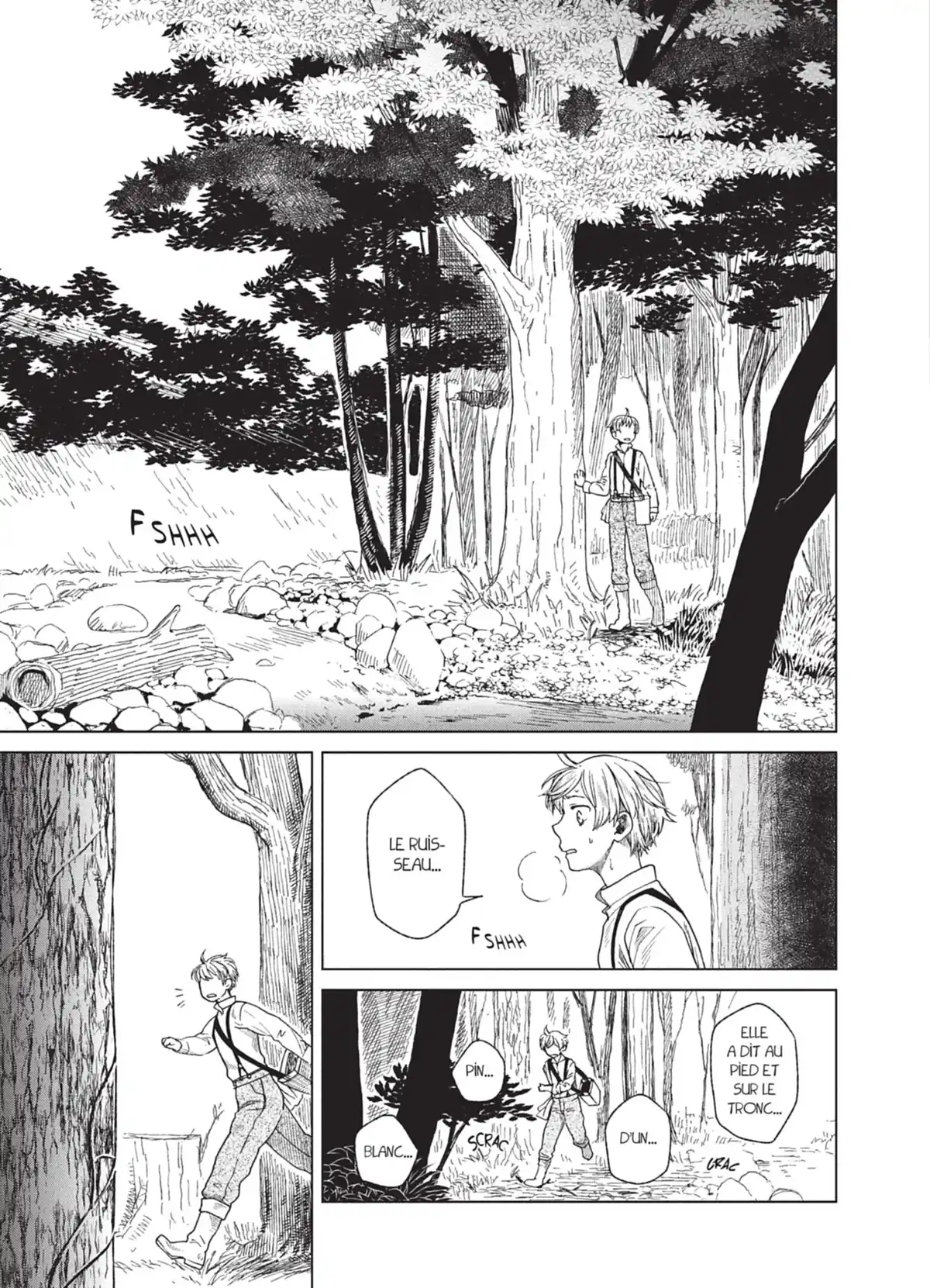 Frau Faust Volume 1 page 103