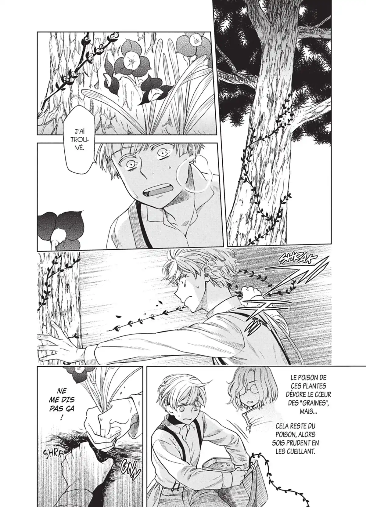 Frau Faust Volume 1 page 104