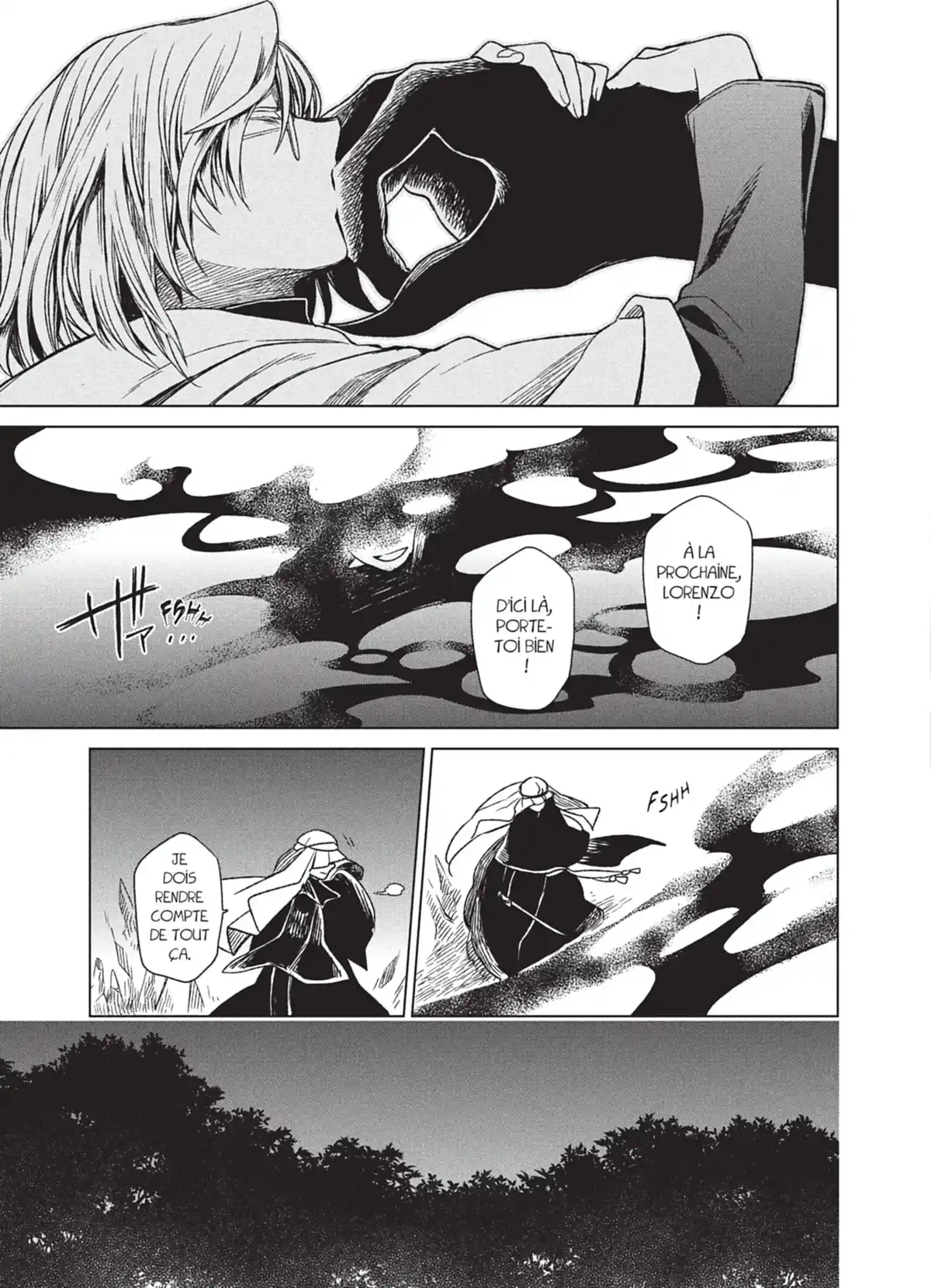 Frau Faust Volume 1 page 43