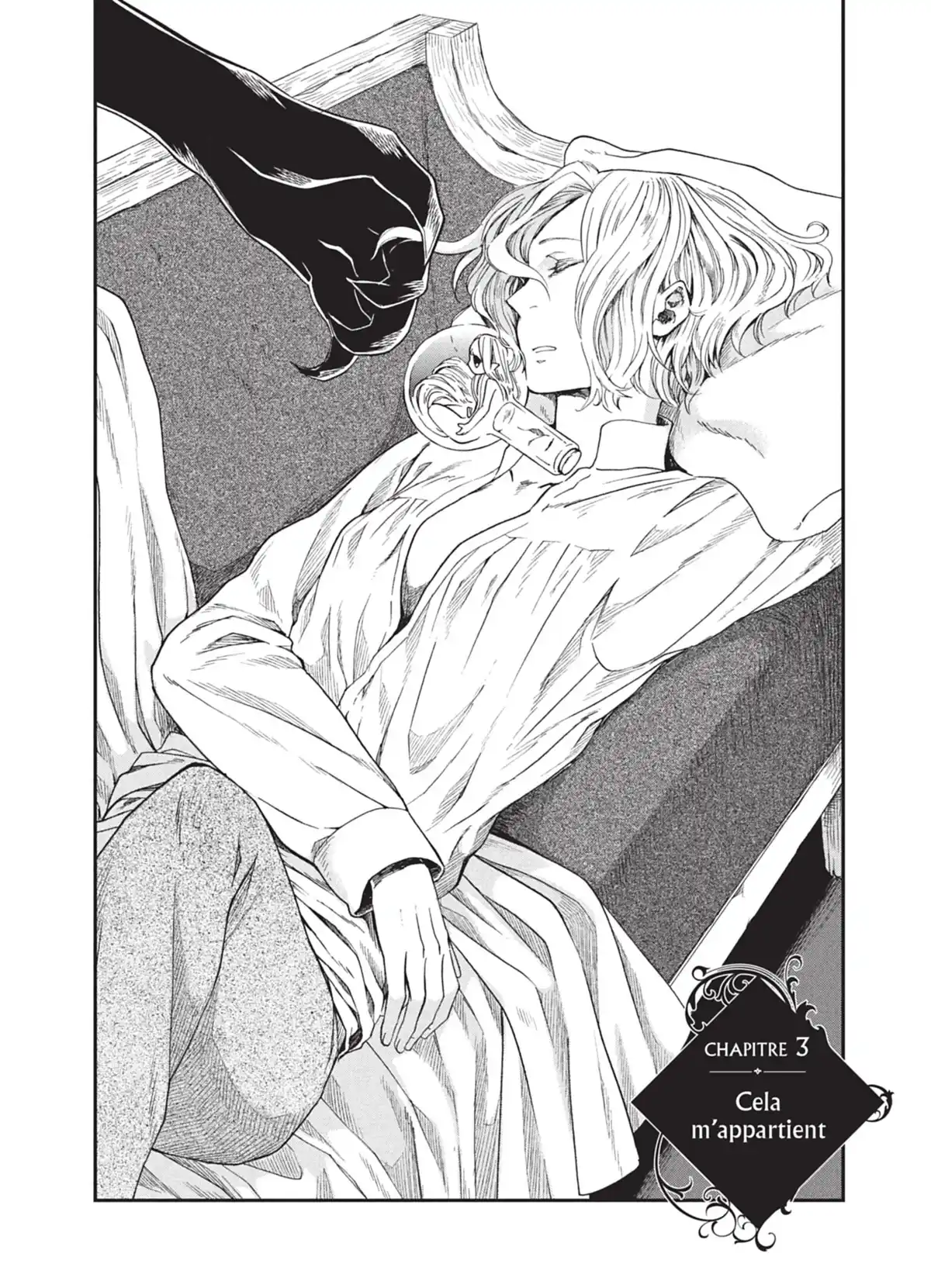 Frau Faust Volume 1 page 88
