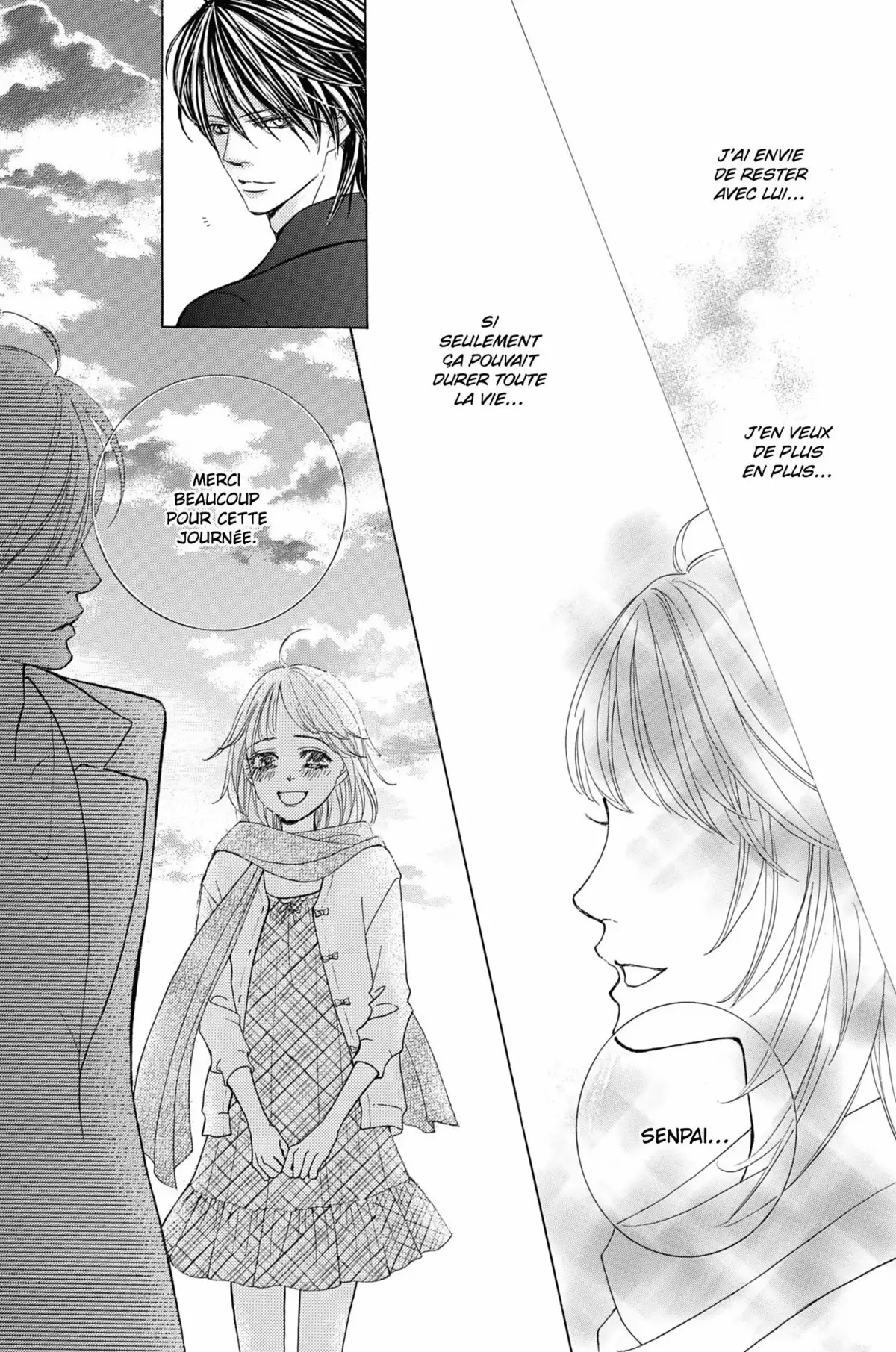 Rose & Wolf Volume 3 page 78