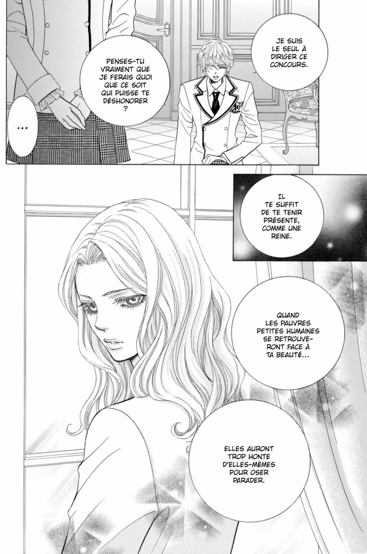 Rose & Wolf Volume 2 page 39