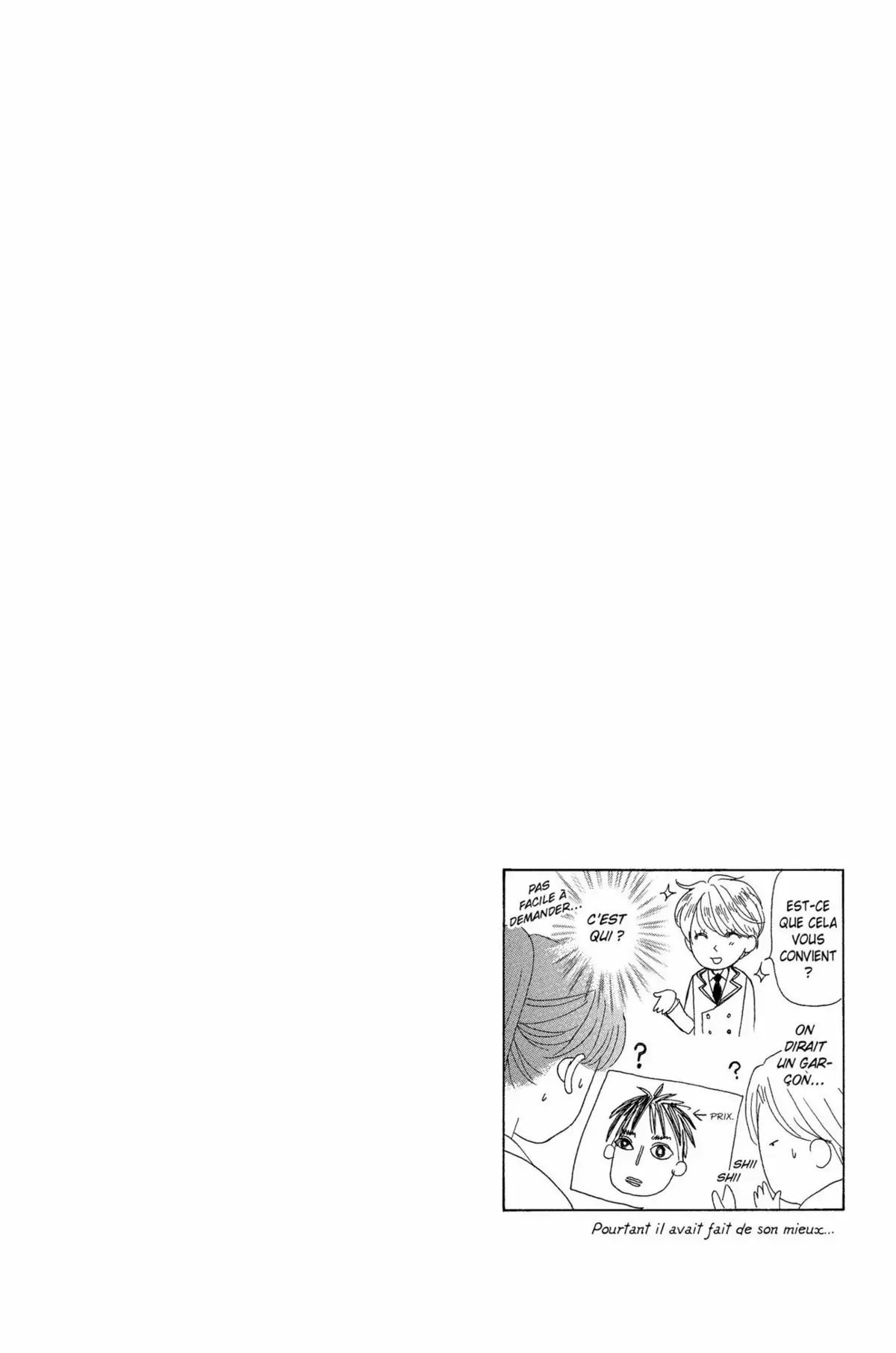 Rose & Wolf Volume 2 page 42