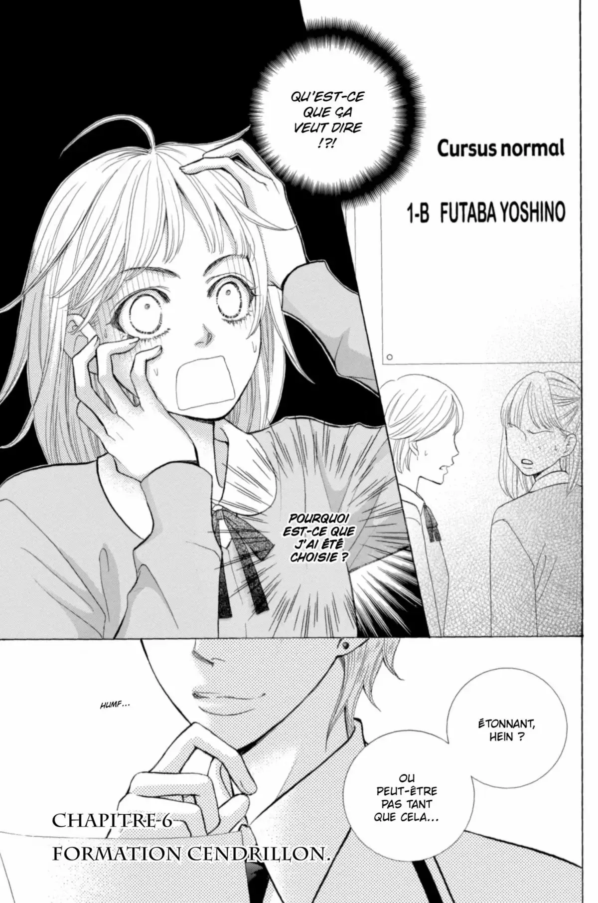 Rose & Wolf Volume 2 page 44