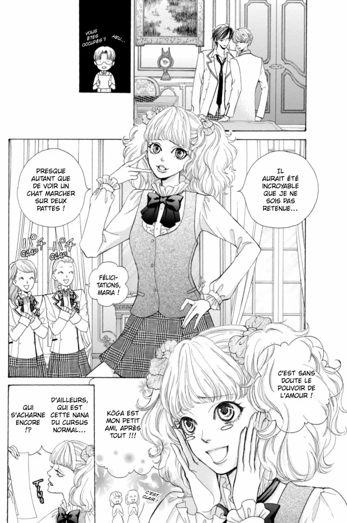 Rose & Wolf Volume 2 page 47