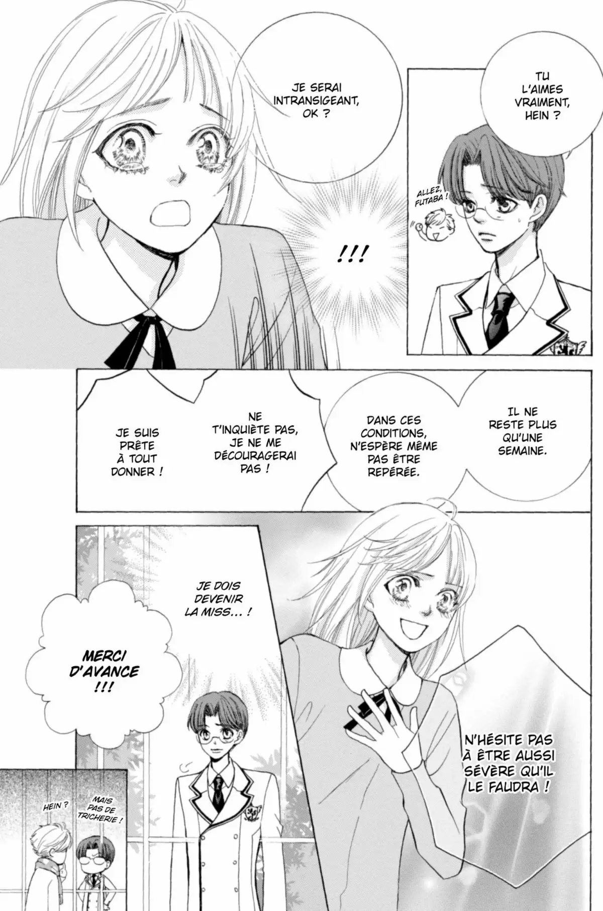 Rose & Wolf Volume 2 page 56
