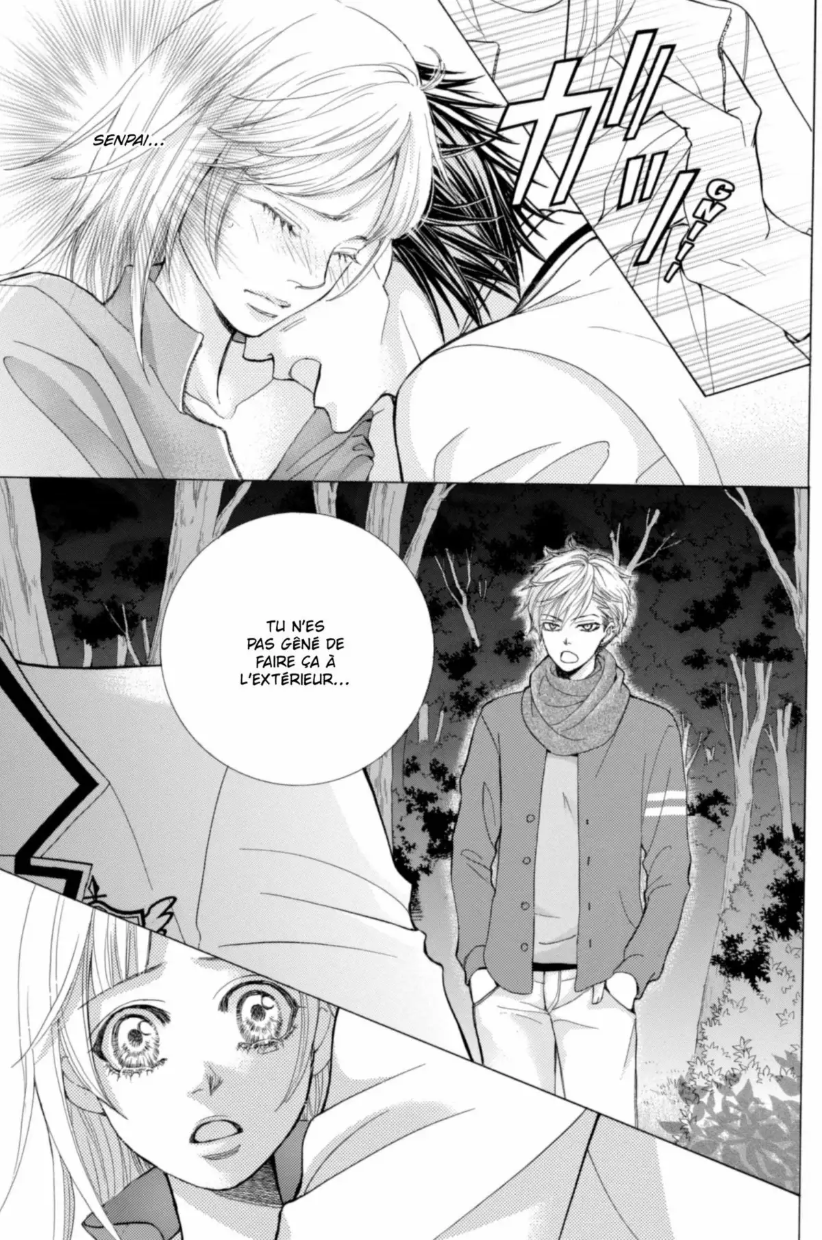 Rose & Wolf Volume 2 page 68