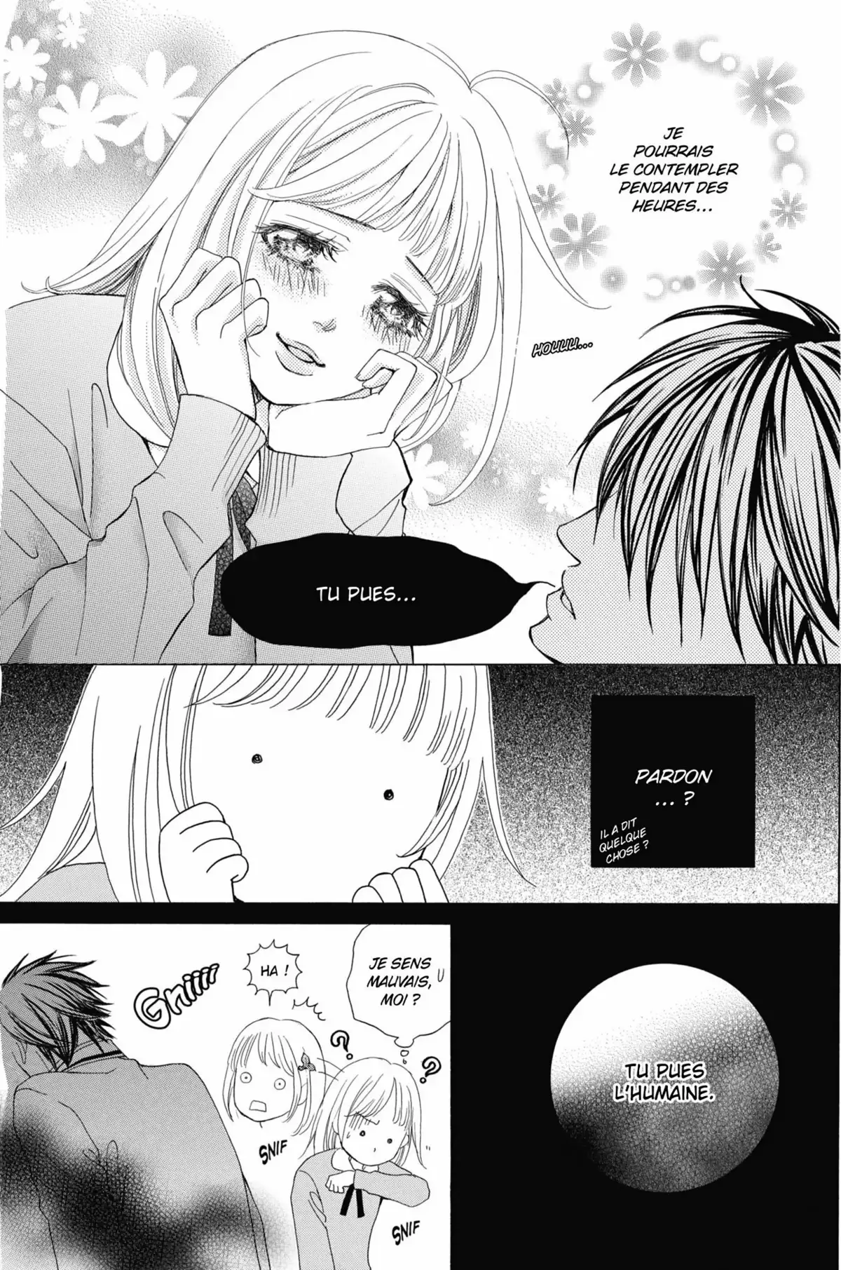 Rose & Wolf Volume 1 page 29