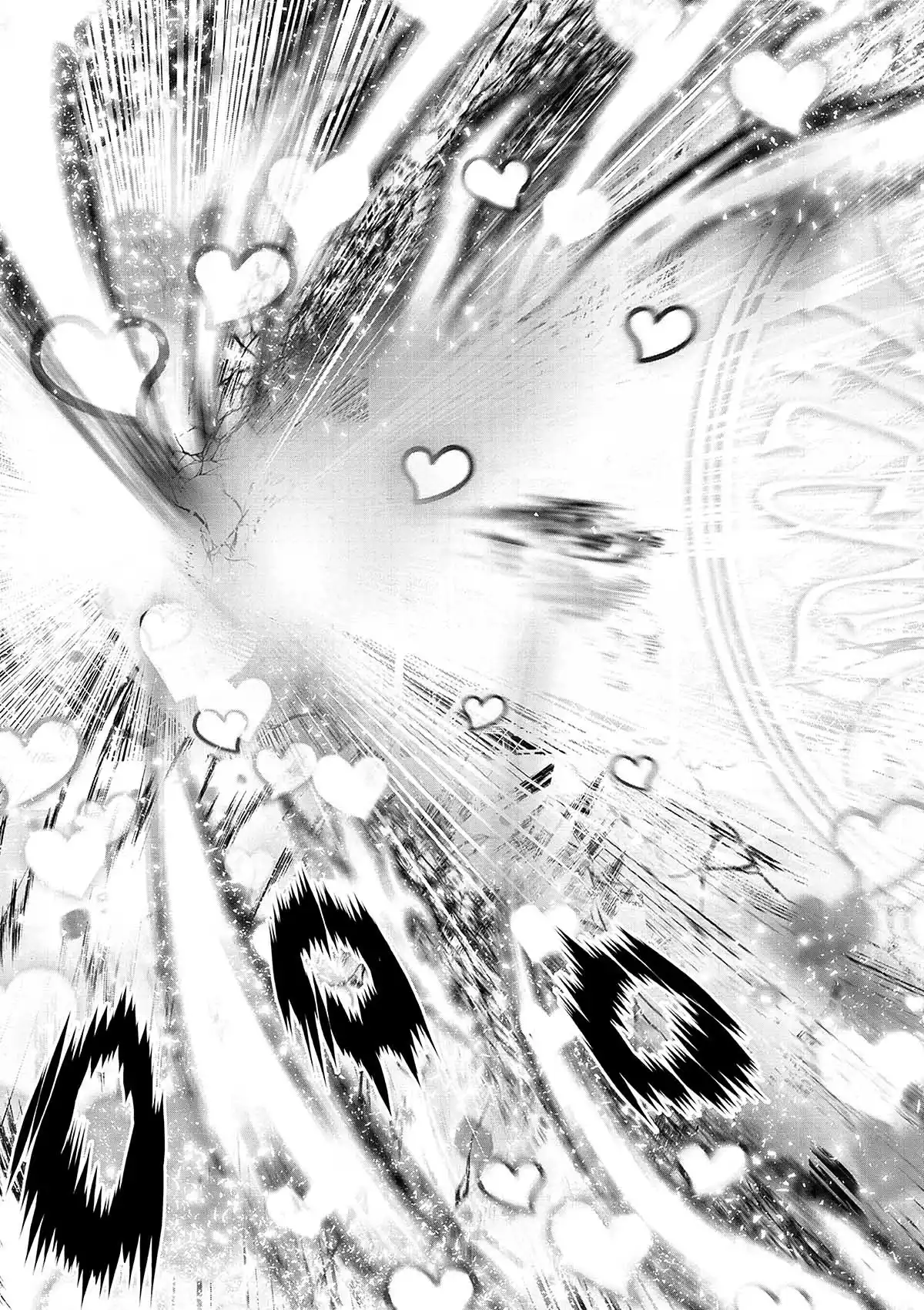 Magical Girl Holy Shit Volume 6 page 84