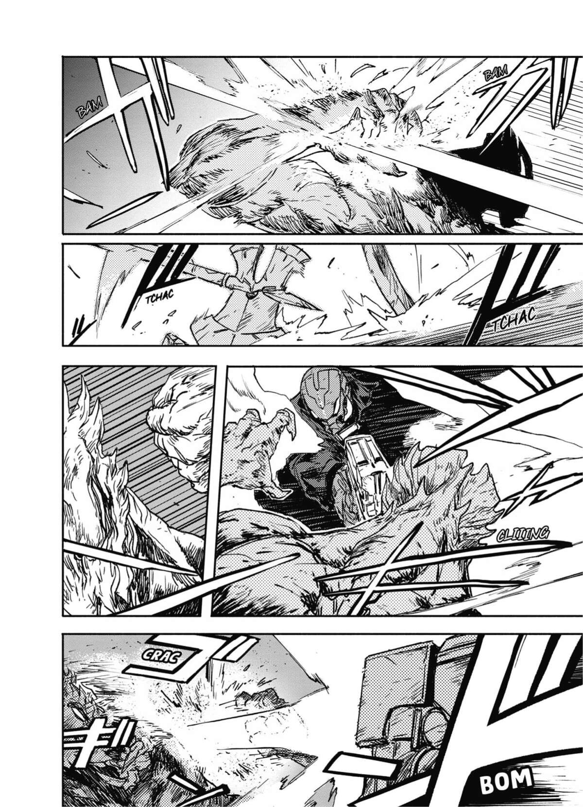 COLORLESS Volume 2 page 102