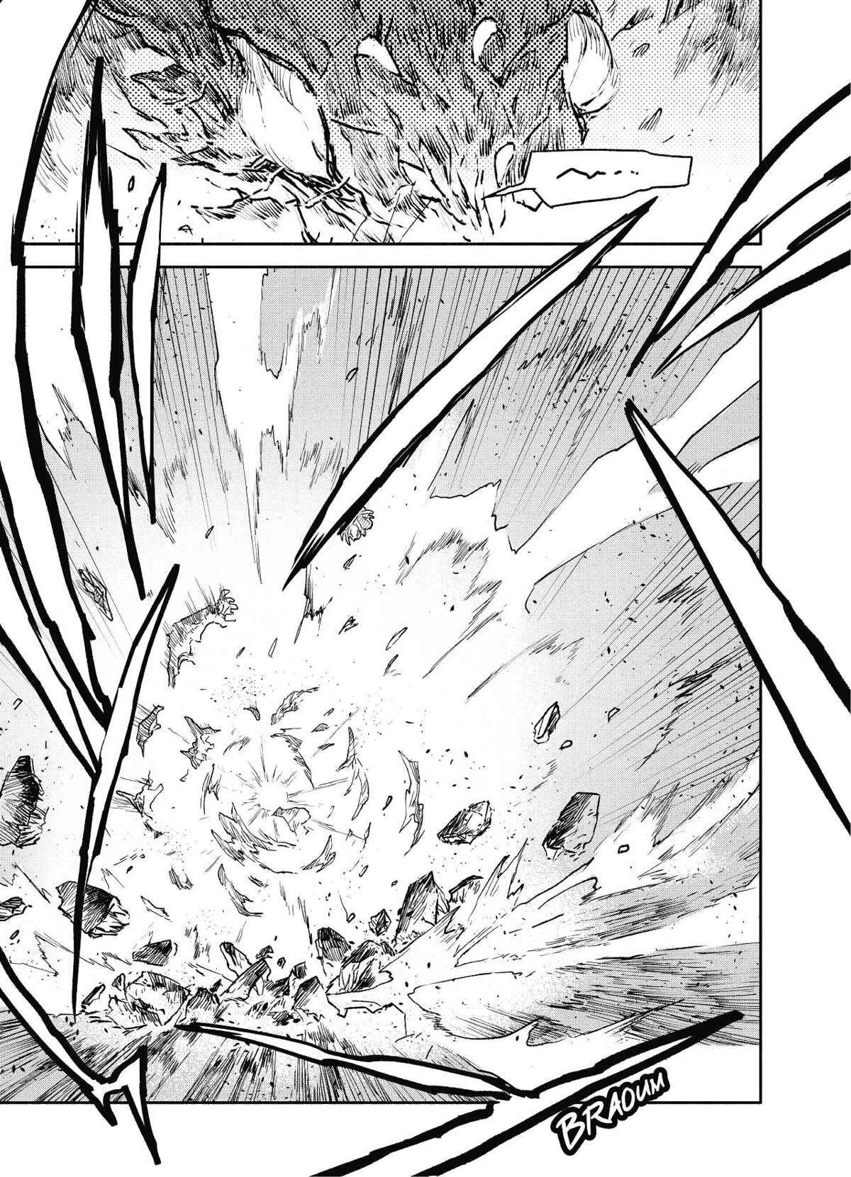 COLORLESS Volume 2 page 127