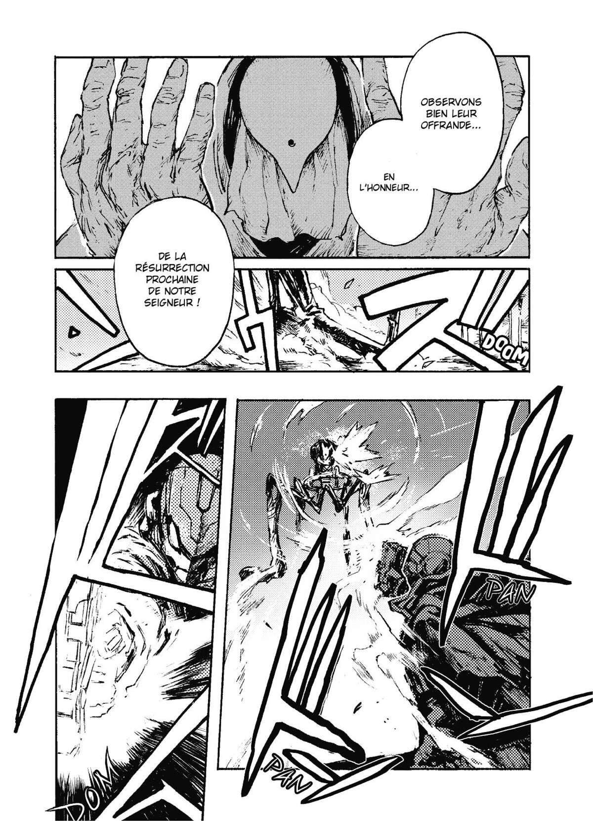 COLORLESS Volume 2 page 57