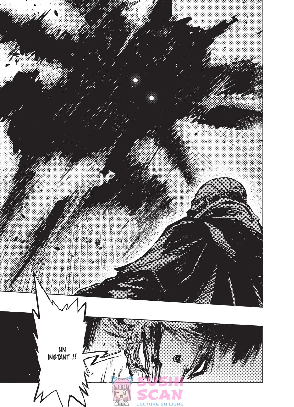 COLORLESS Volume 1 page 152