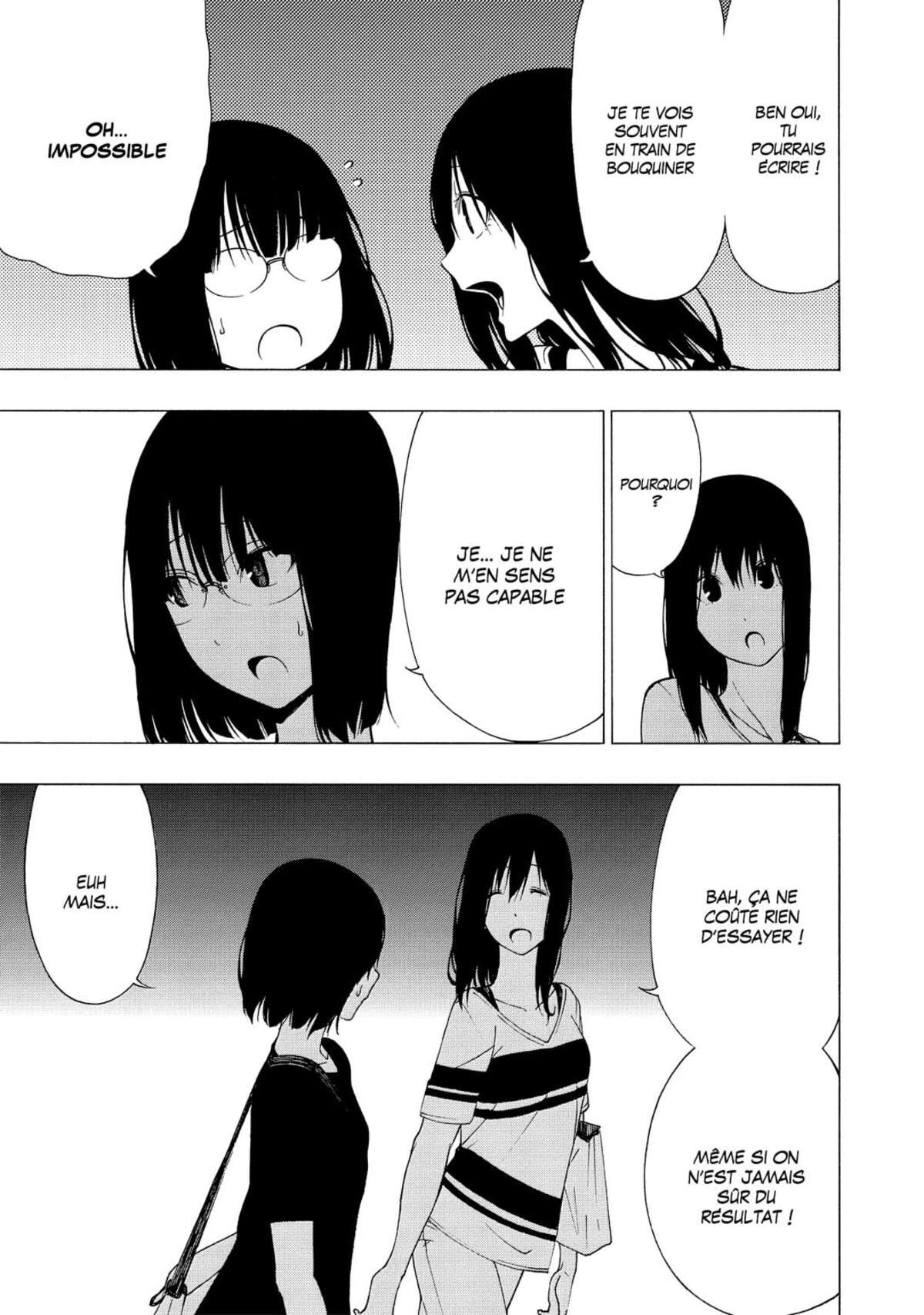Transparente Volume 2 page 106