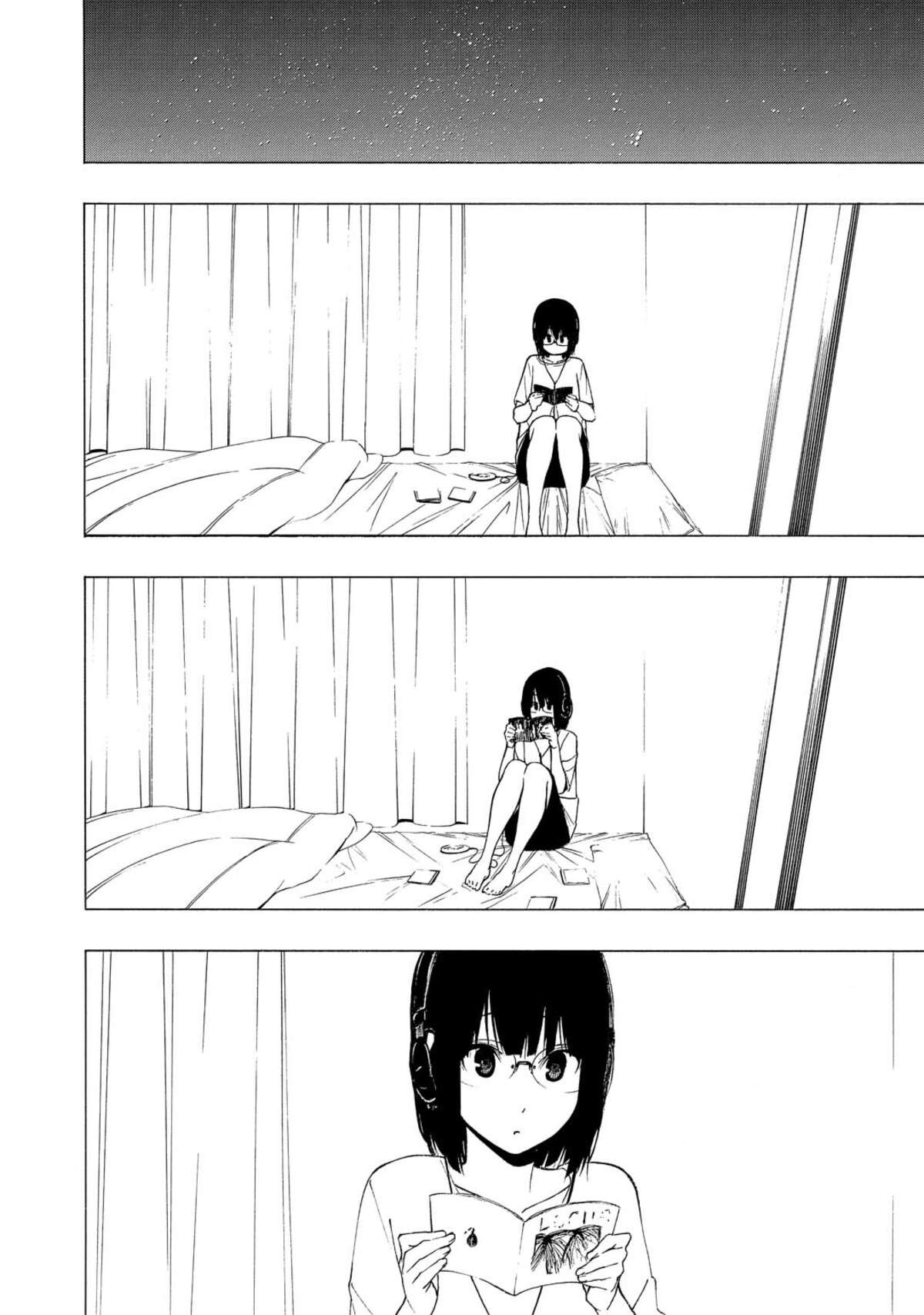 Transparente Volume 2 page 109