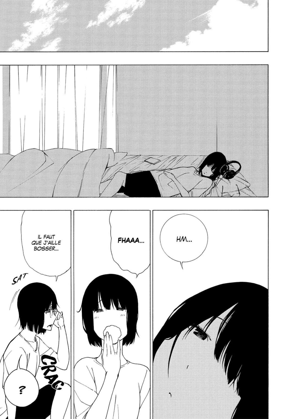 Transparente Volume 2 page 110