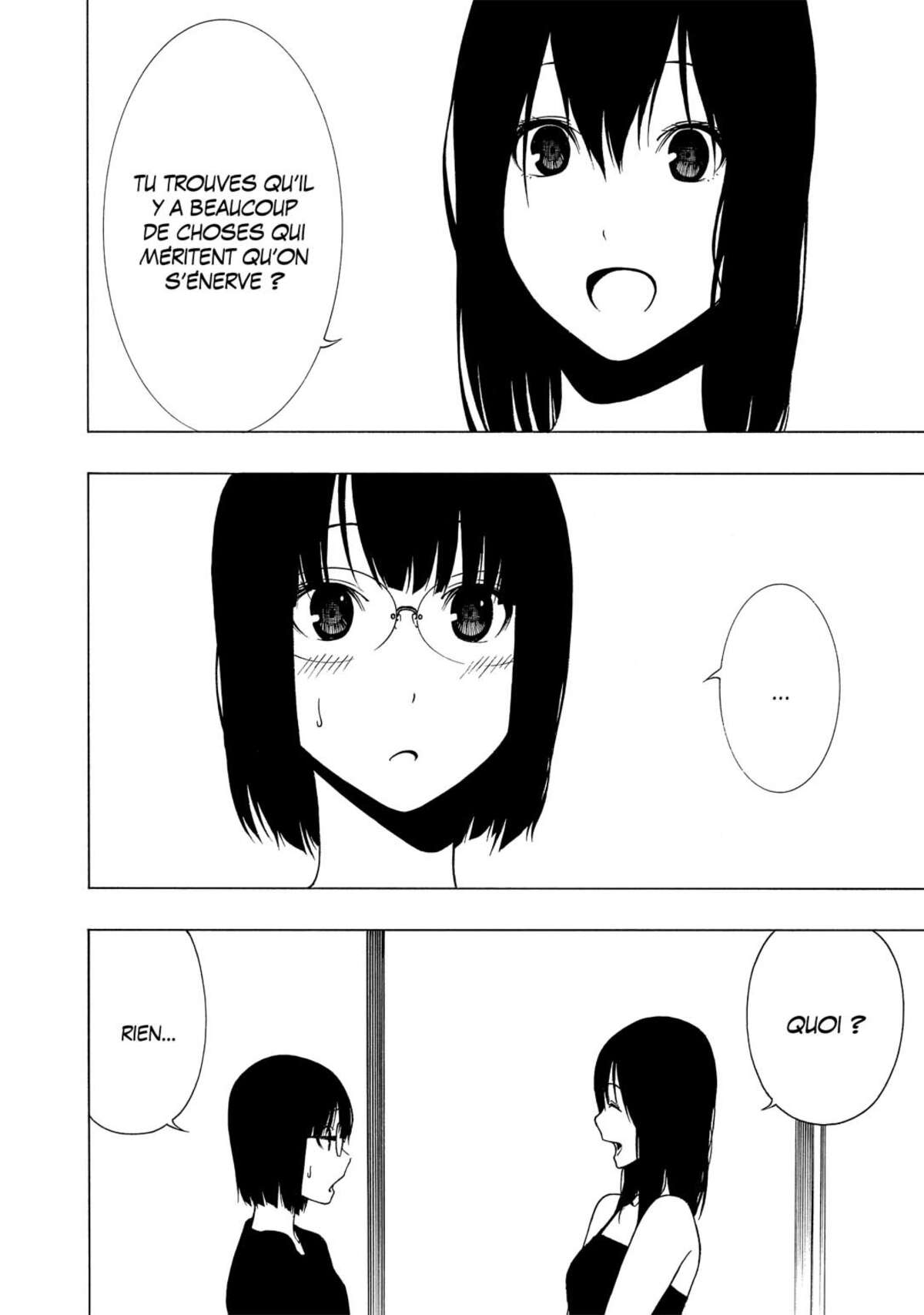 Transparente Volume 2 page 113