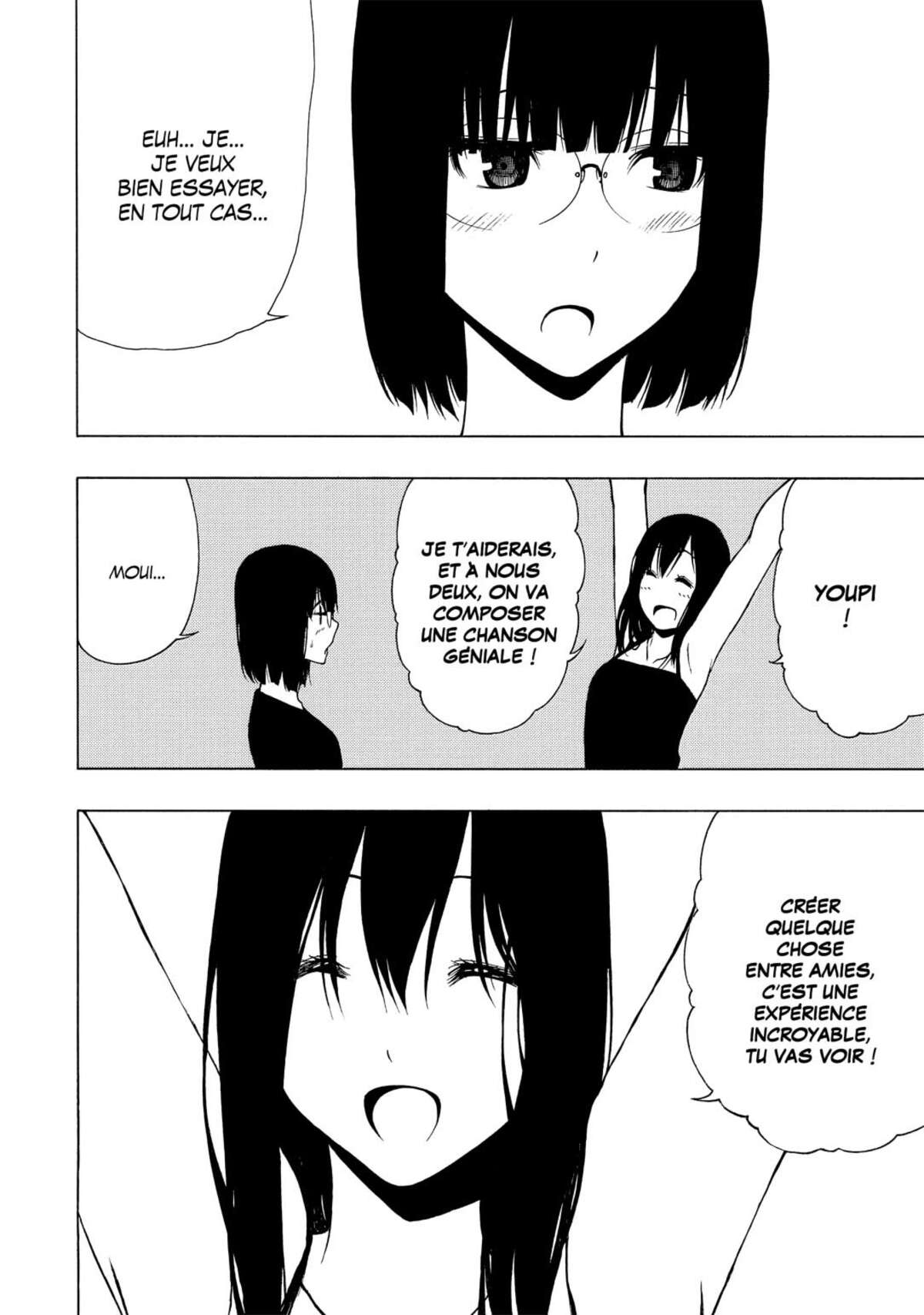 Transparente Volume 2 page 115
