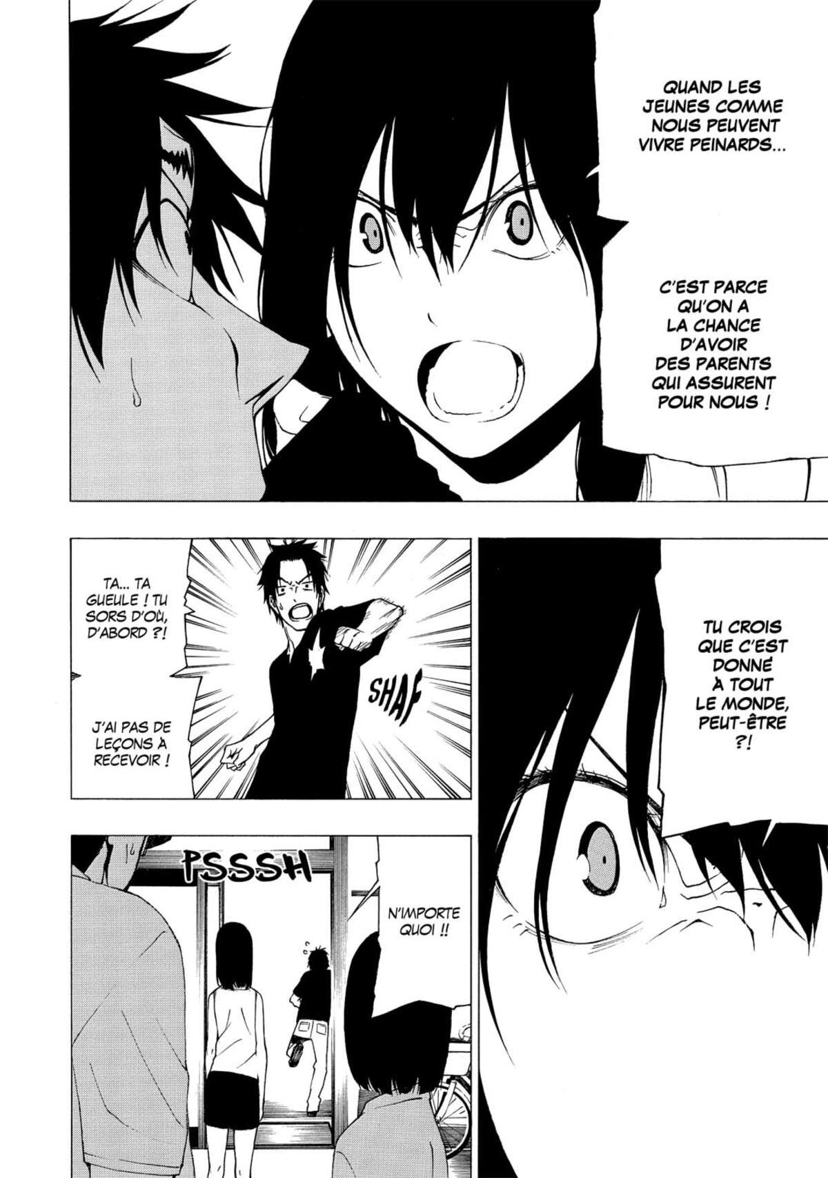 Transparente Volume 2 page 125