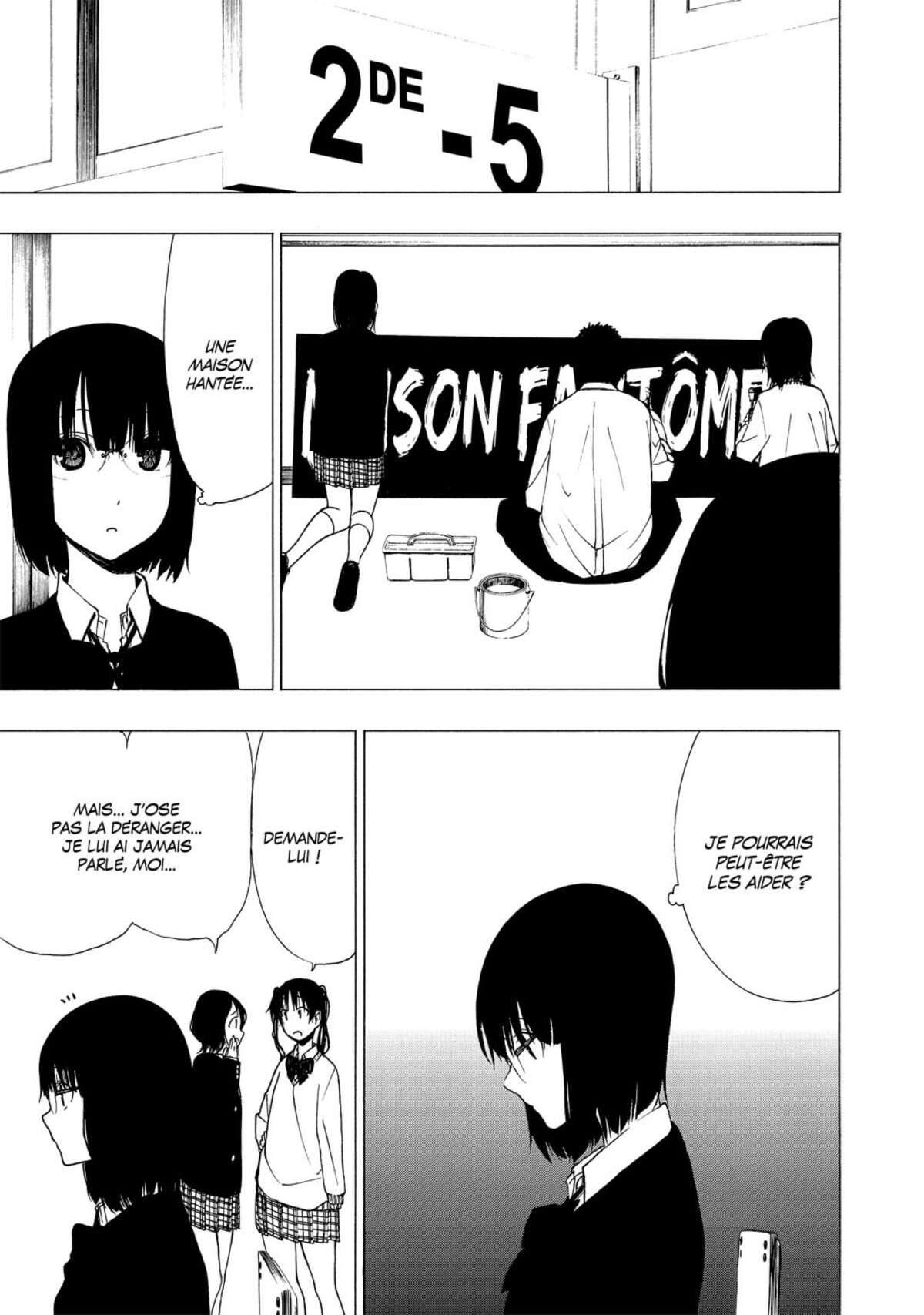 Transparente Volume 2 page 148